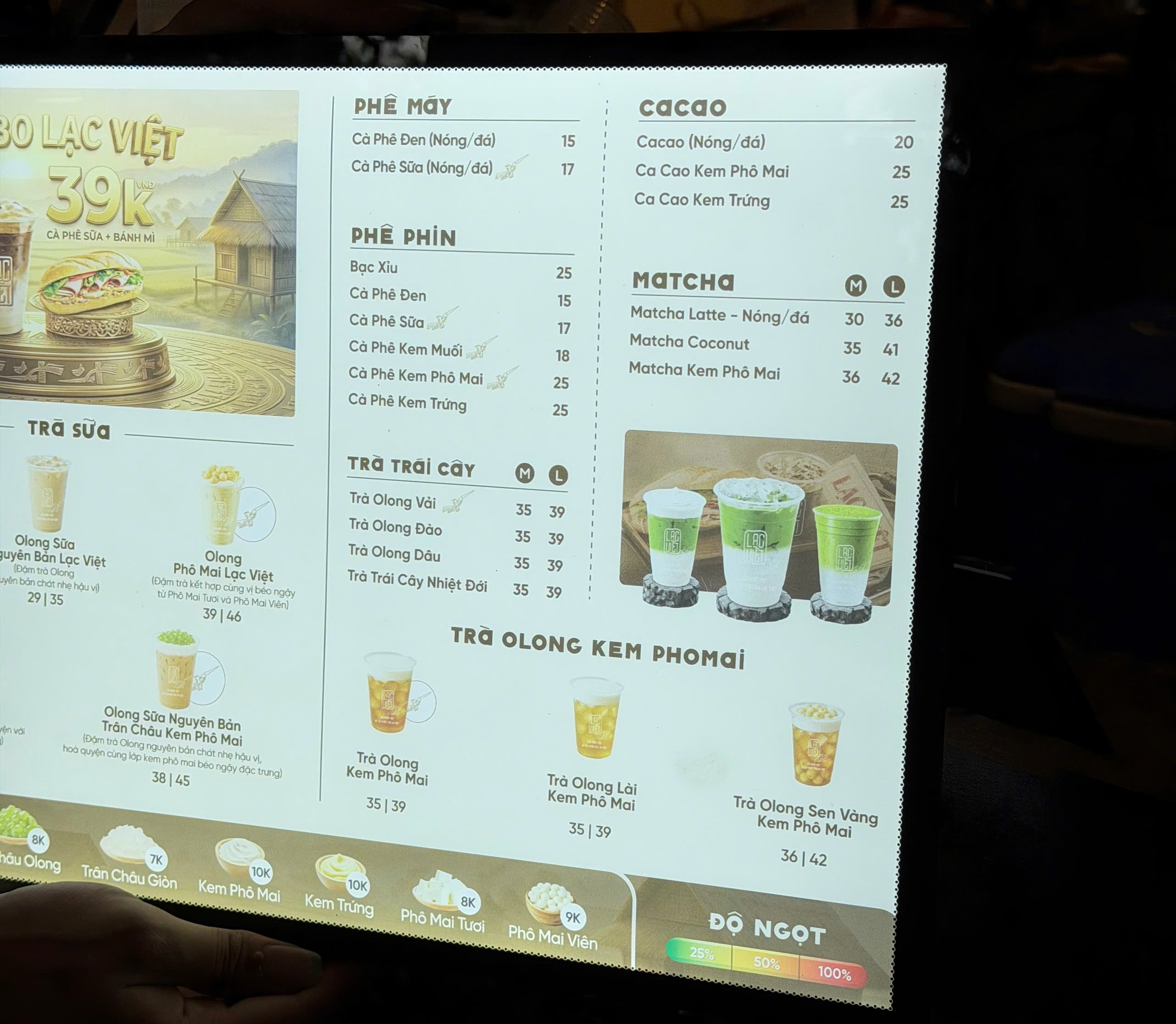 MENU-DEN-LED-CHO-LAC-VIET-COFFEE.jpg?v=1777947911