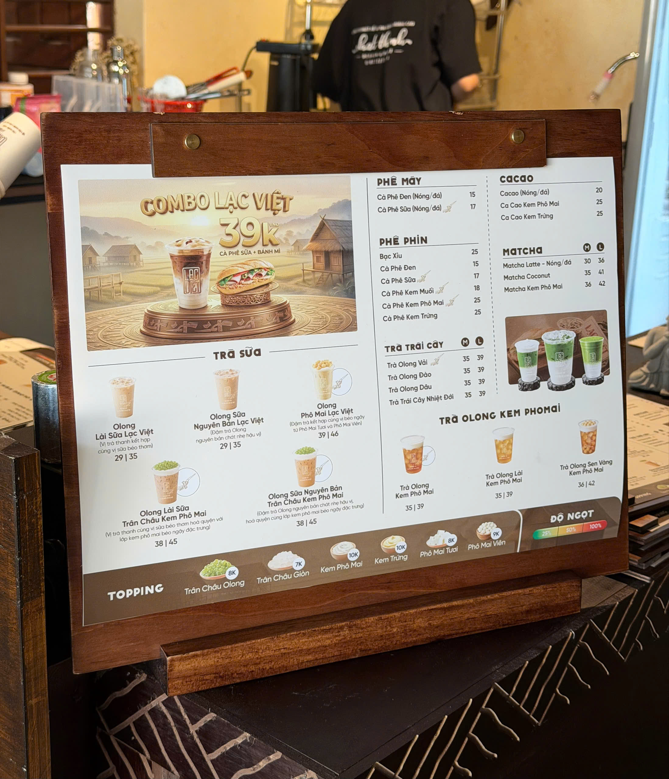 MENU-KEP-GO-CHO-LAC-VIET-COFFEE-1.jpg?v=1777947460