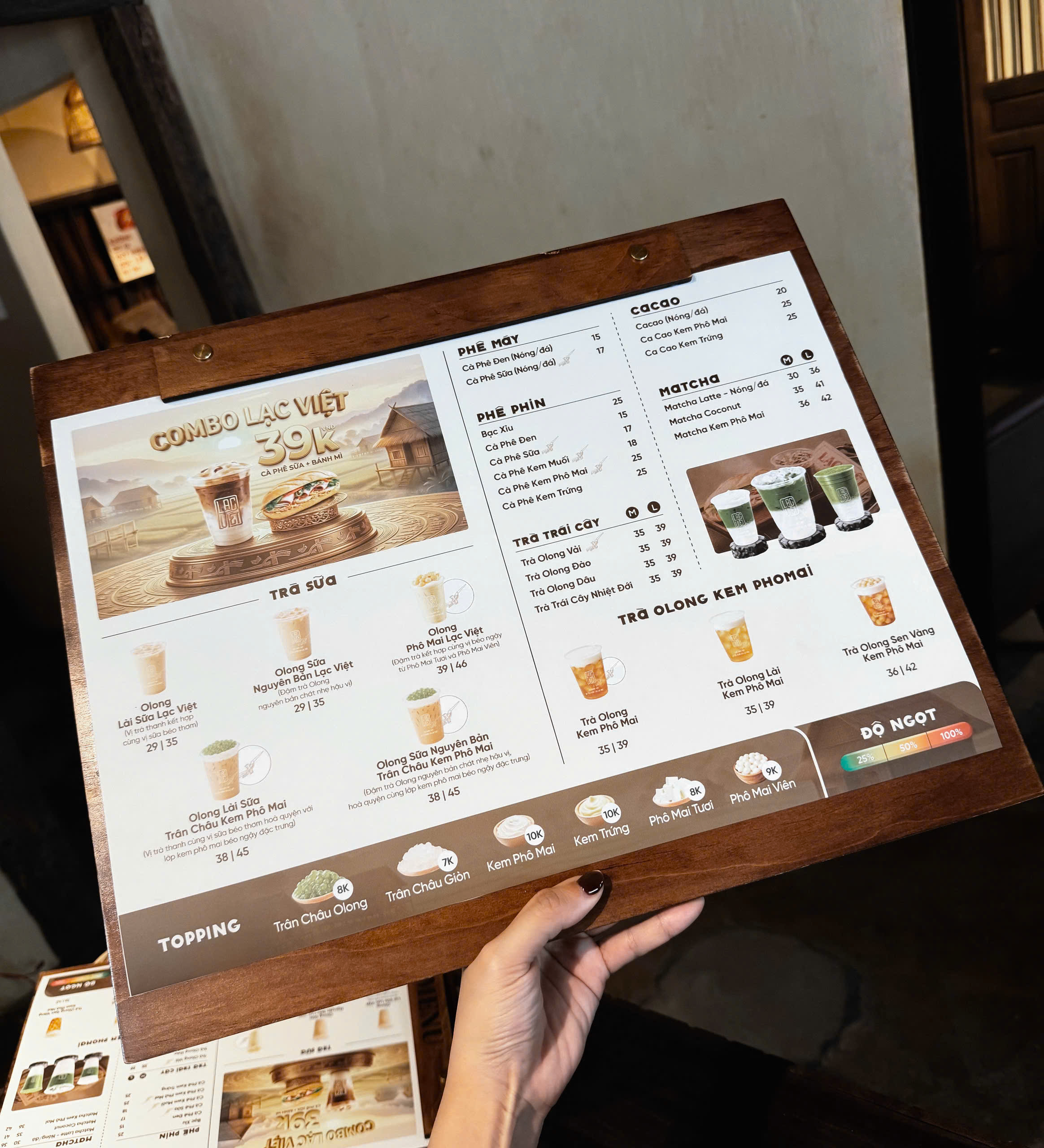 MENU-KEP-GO-CHO-LAC-VIET-COFFEE.jpg?v=1777947458