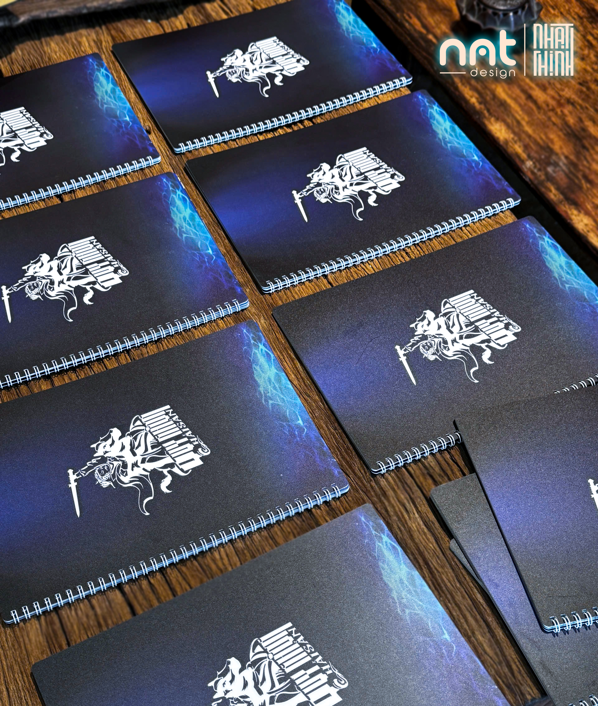 MENU-NHUA-NHAM-MS55_z6813537227605_e706c65d99bf10edf03ff668aee55780.jpg