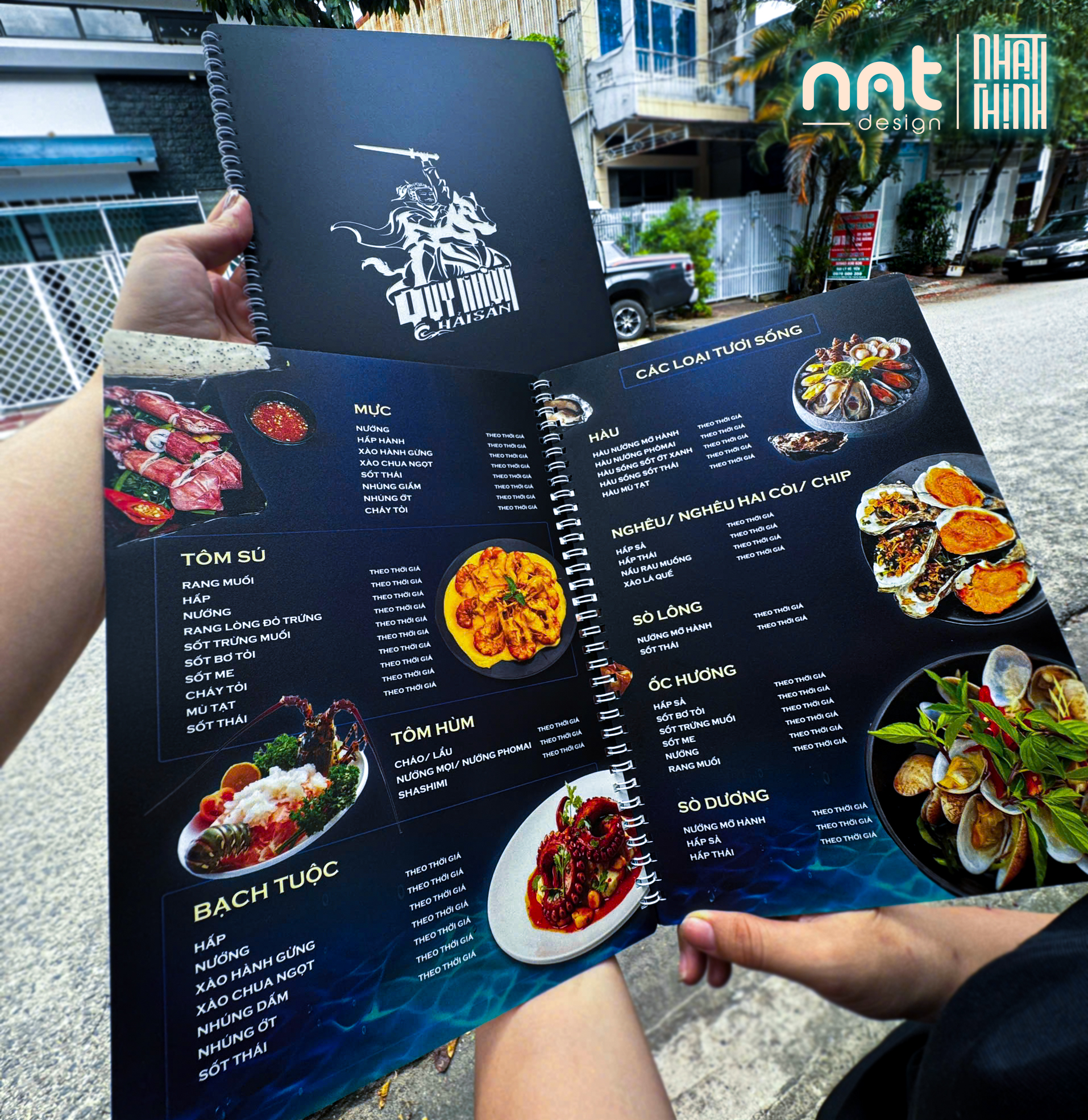 MENU-NHUA-NHAM-MS55_z6813537236411_0ef889dae552f007d3d7069925f4f5eb.jpg