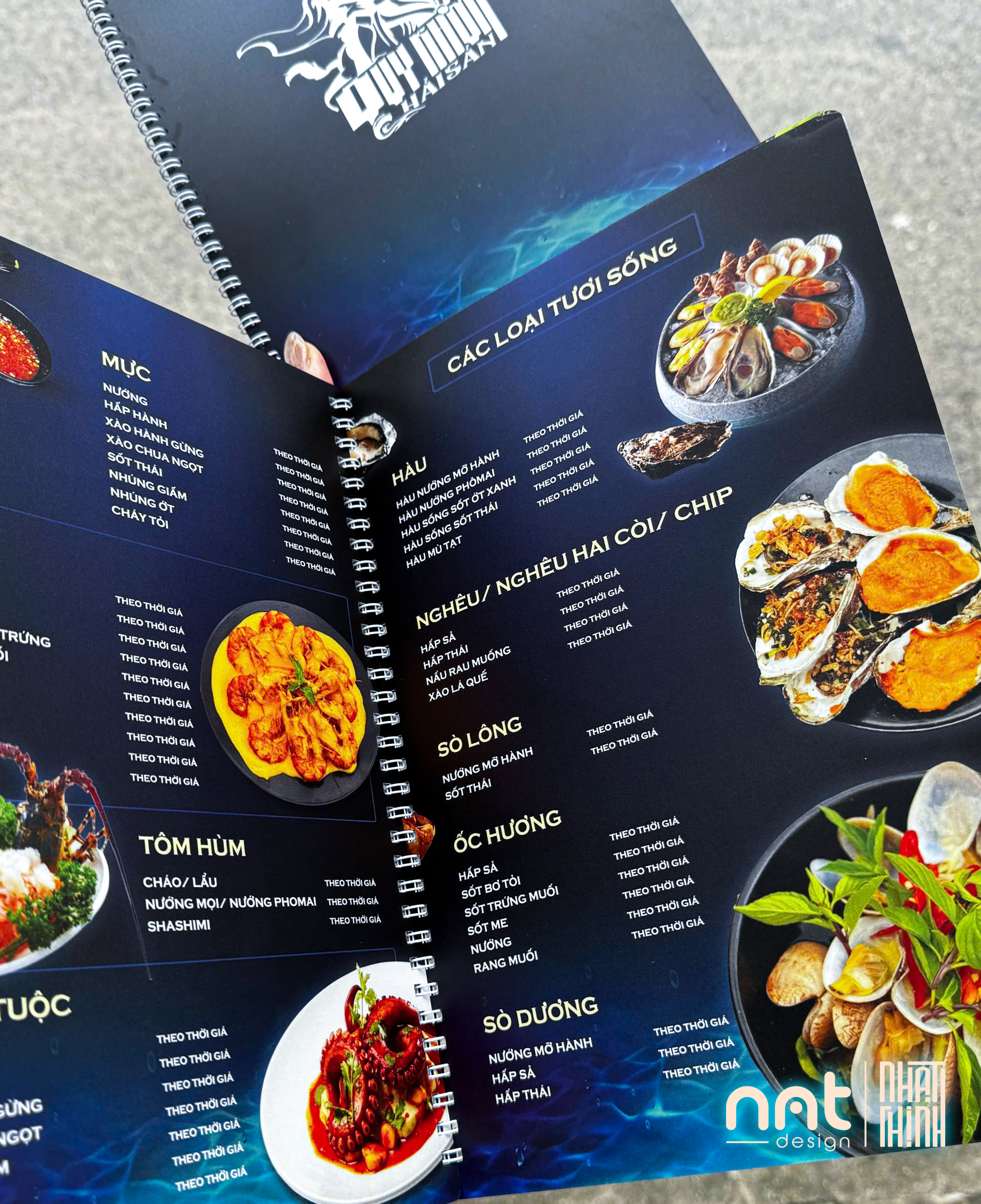 MENU-NHUA-NHAM-MS55_z6813537249059_a456c627de19b4891314ba28bab2dfa7.jpg
