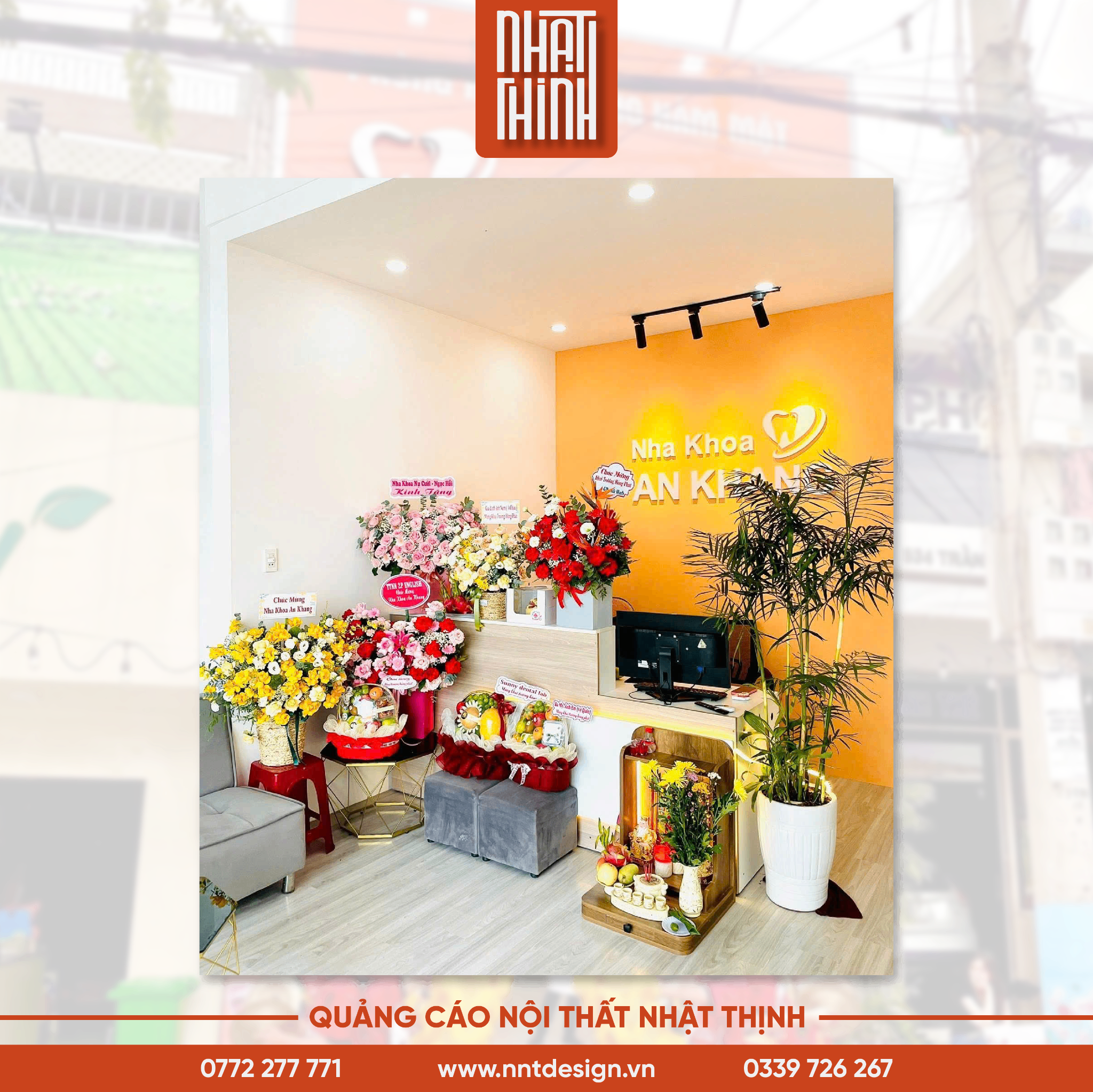NHA-KHOA-AN-KHANG-RANG-RO-NGAY-KHAI-TRUONG-CUNG-BANG-HIEU-NOI-BAT_nha khoa an khang-03.png