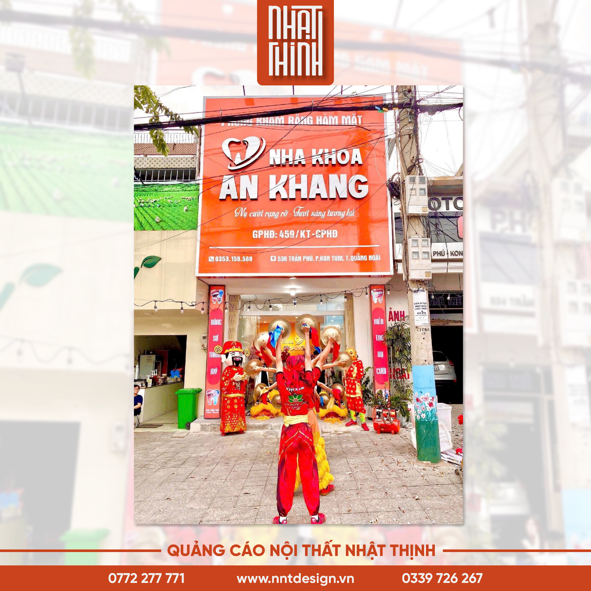 NHA-KHOA-AN-KHANG-RANG-RO-NGAY-KHAI-TRUONG-CUNG-BANG-HIEU-NOI-BAT_nha khoa an khang-04.png