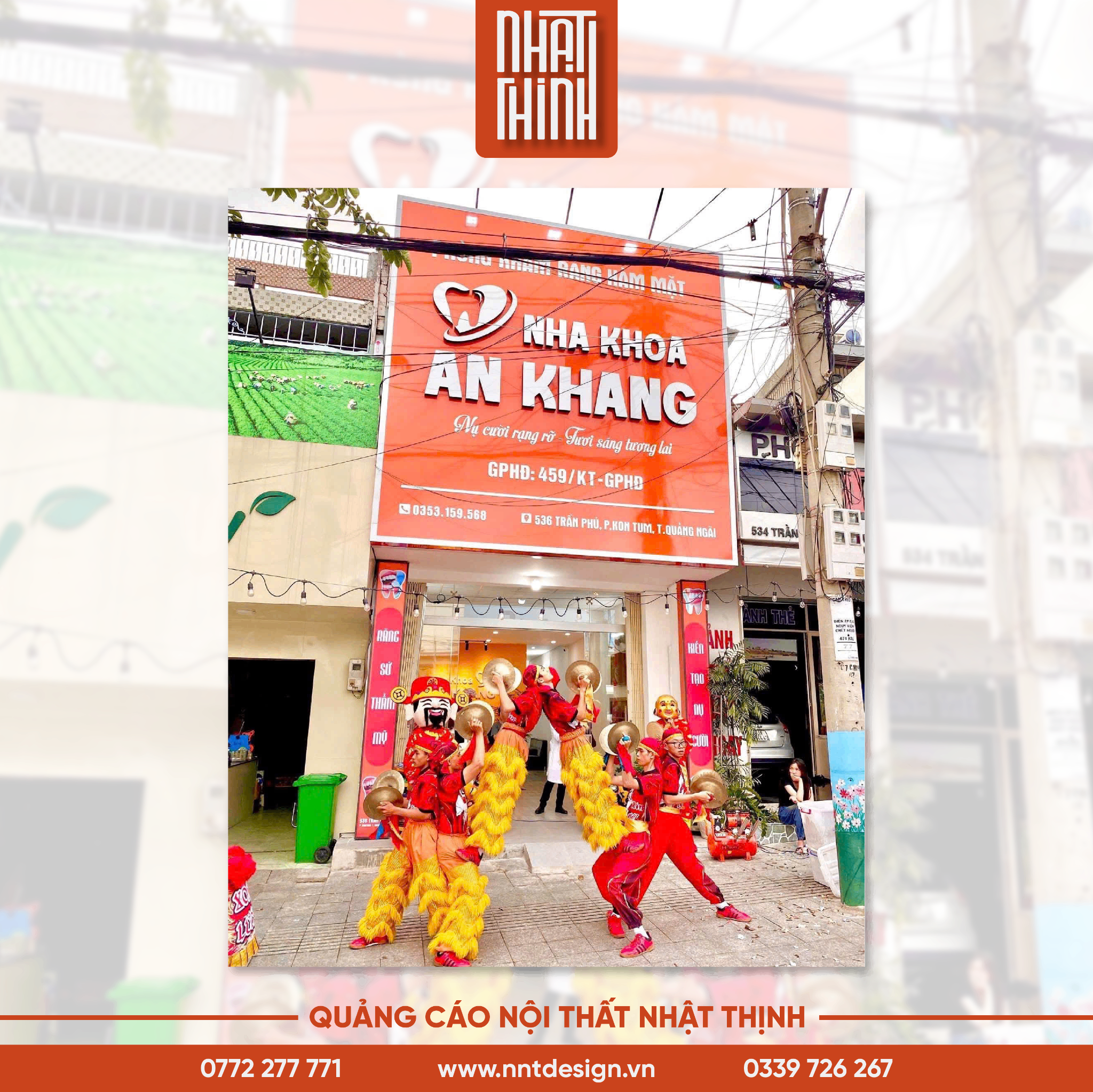 NHA-KHOA-AN-KHANG-RANG-RO-NGAY-KHAI-TRUONG-CUNG-BANG-HIEU-NOI-BAT_nha khoa an khang-06.png