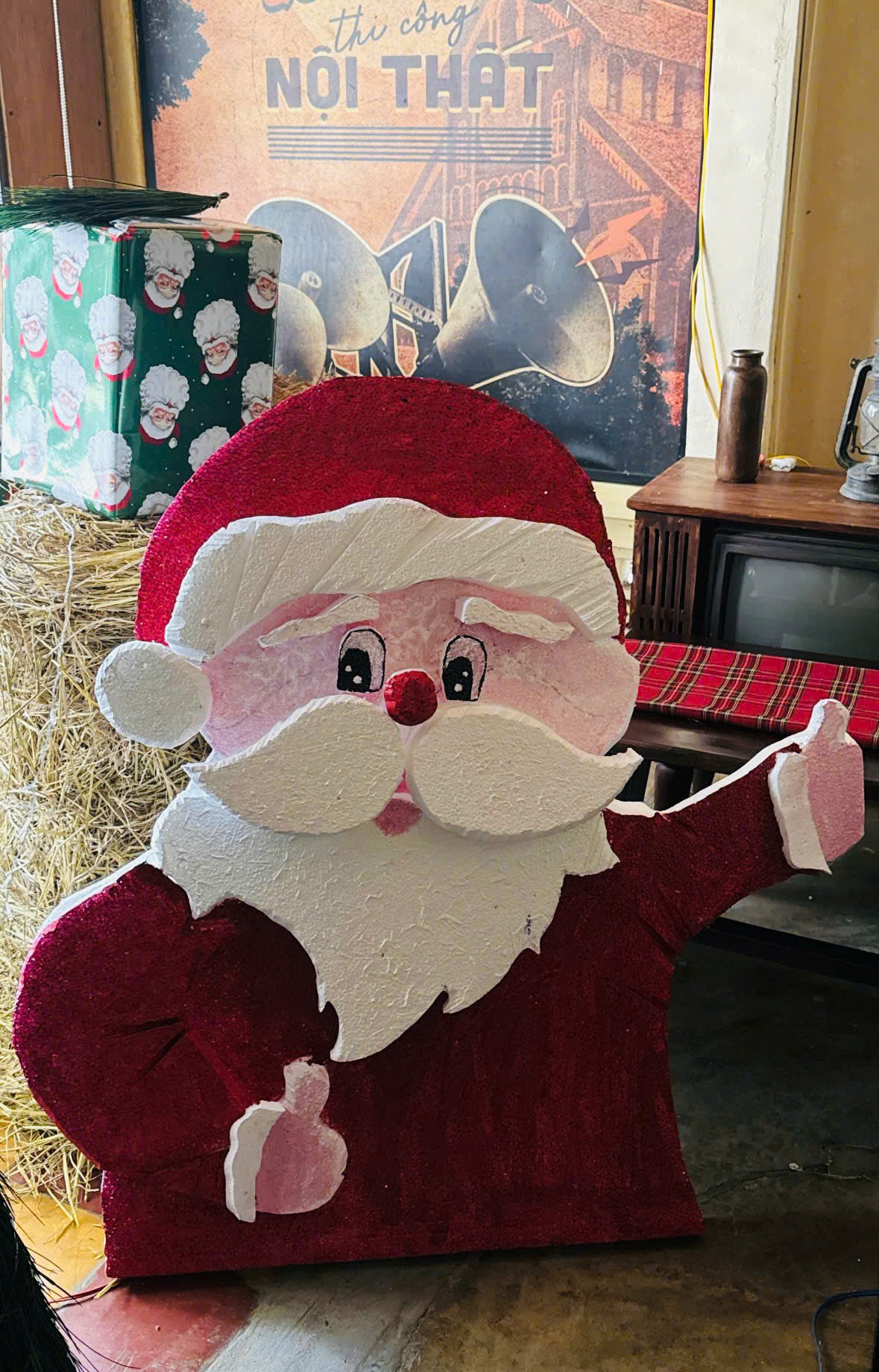 ONG-GIA-NOEL-1M_z7263863033171_92f1cba8f0e2f62b78f4603c80f09efe.jpg