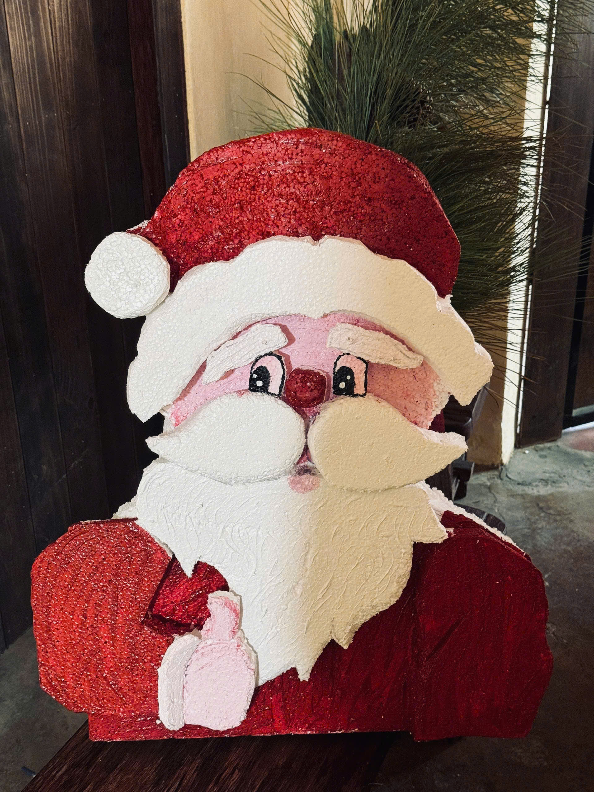 ONG-GIA-NOEL-1M_z7263863078021_d5e900533fa21f435ed074608c0890cf.jpg