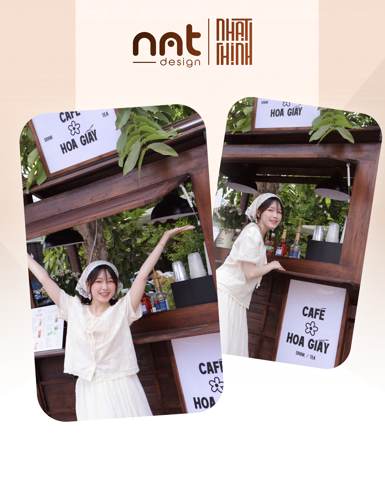 QUAY-CA-PHE-GO-VINTAGE_poster đăng web hoa giấy coffee-02.jpg
