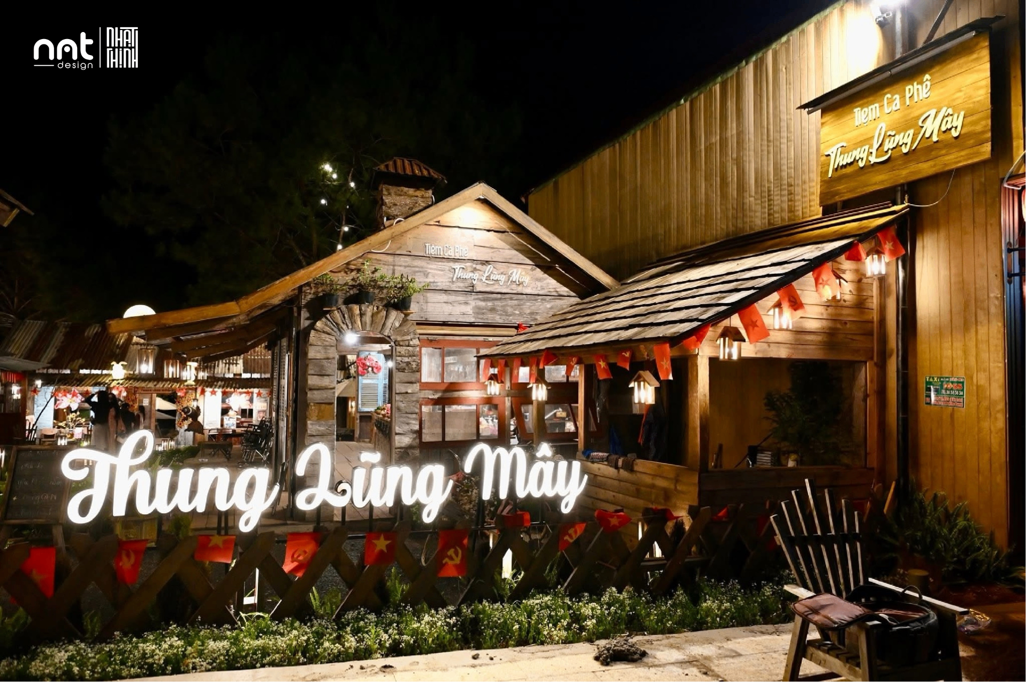 SETUP-QUAN-BANG-HIEU-DECOR-CHO-THUNG-LUNG-MAY_mây'-06.png