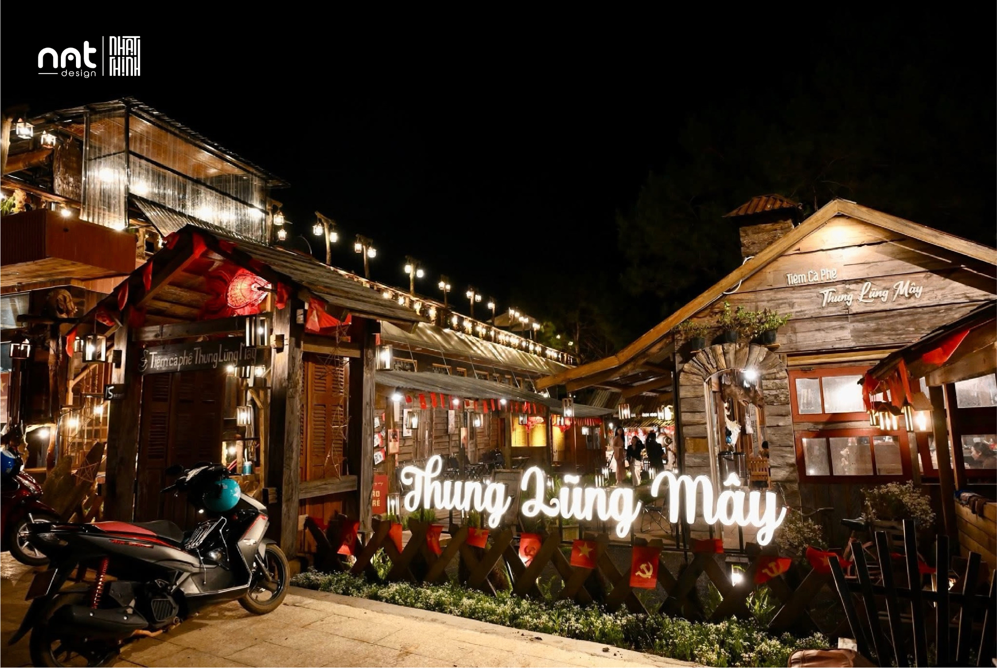 SETUP-QUAN-BANG-HIEU-DECOR-CHO-THUNG-LUNG-MAY_mây'-08.png