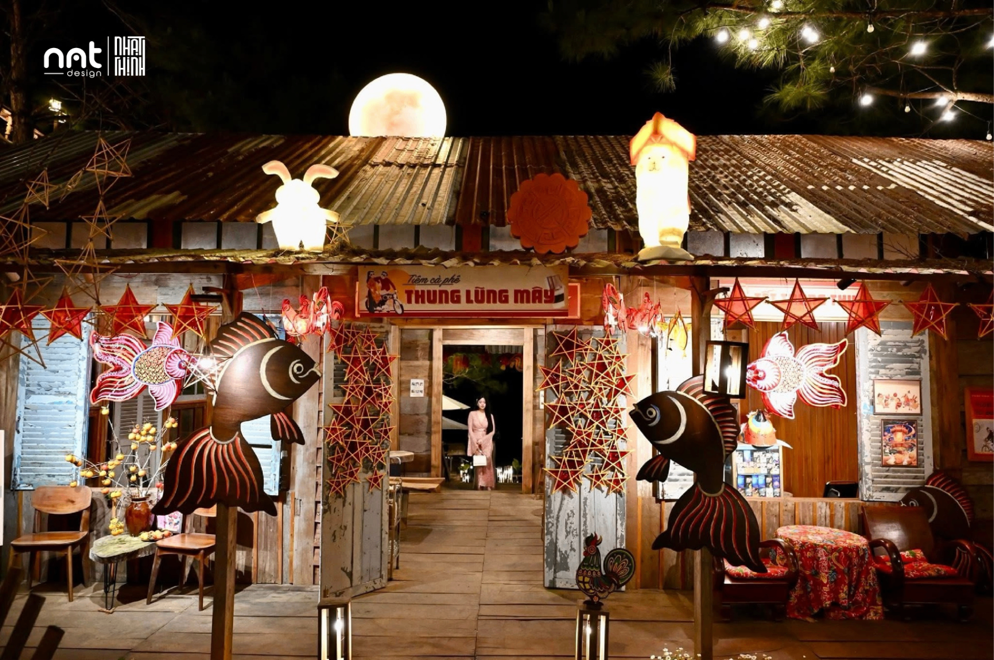 SETUP-QUAN-BANG-HIEU-DECOR-CHO-THUNG-LUNG-MAY_mây'-09.png
