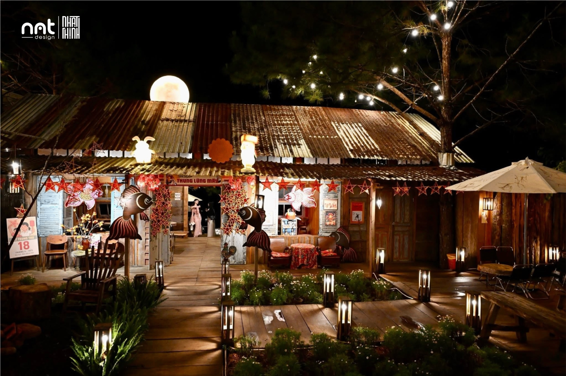 SETUP-QUAN-BANG-HIEU-DECOR-CHO-THUNG-LUNG-MAY_mây'-11.png