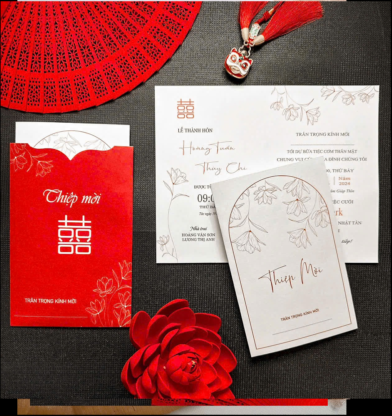 TCG249-1.jpg