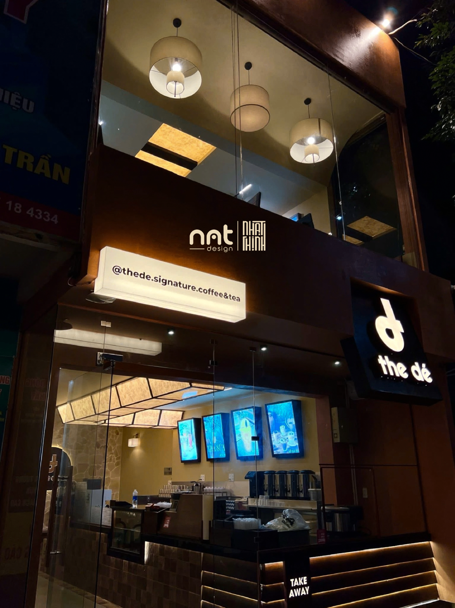 THI-CONG-TRON-GOI-QUAN-CAFE-THE-DE_post the de-01.png