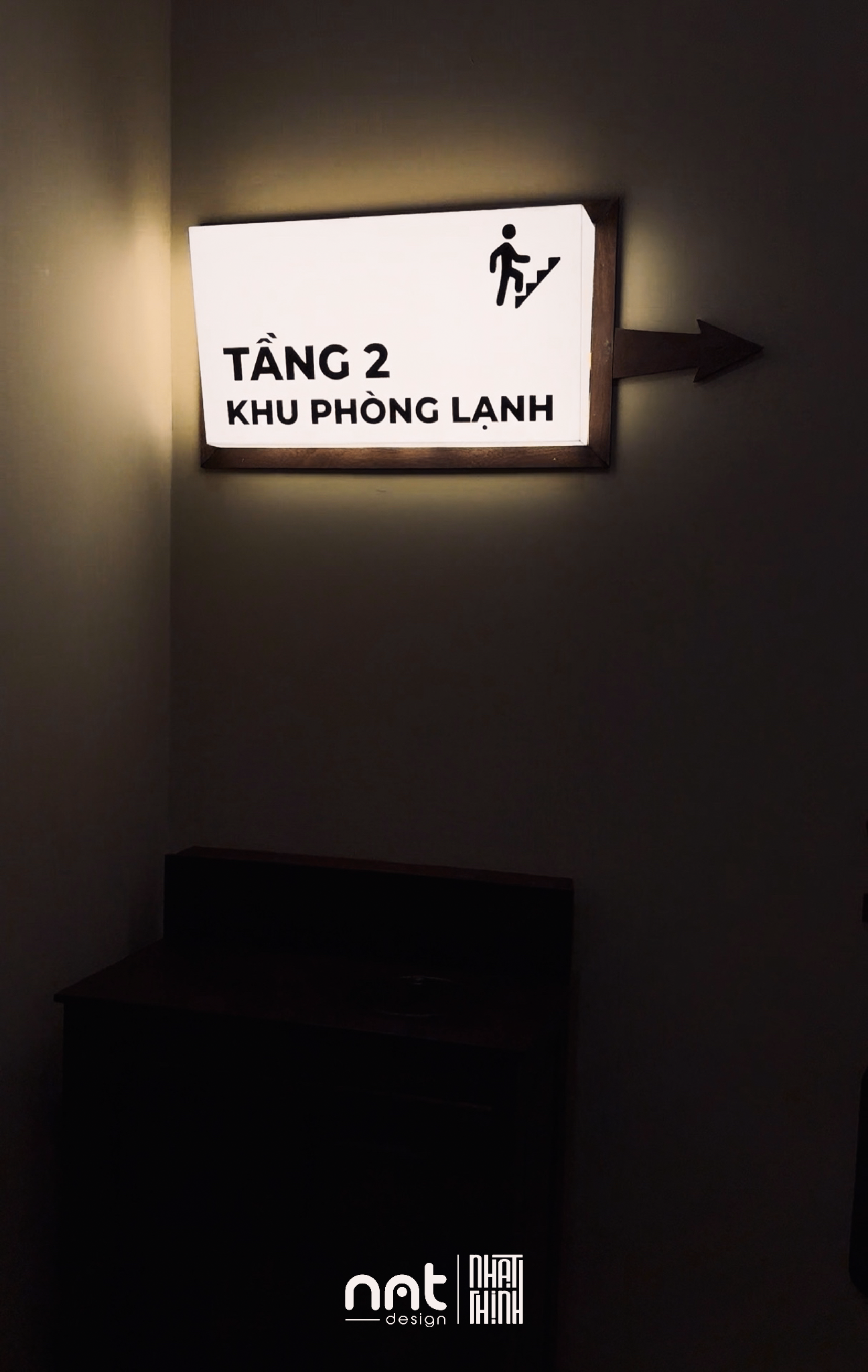 THI-CONG-TRON-GOI-QUAN-CAFE-THE-DE_post the de-02.png