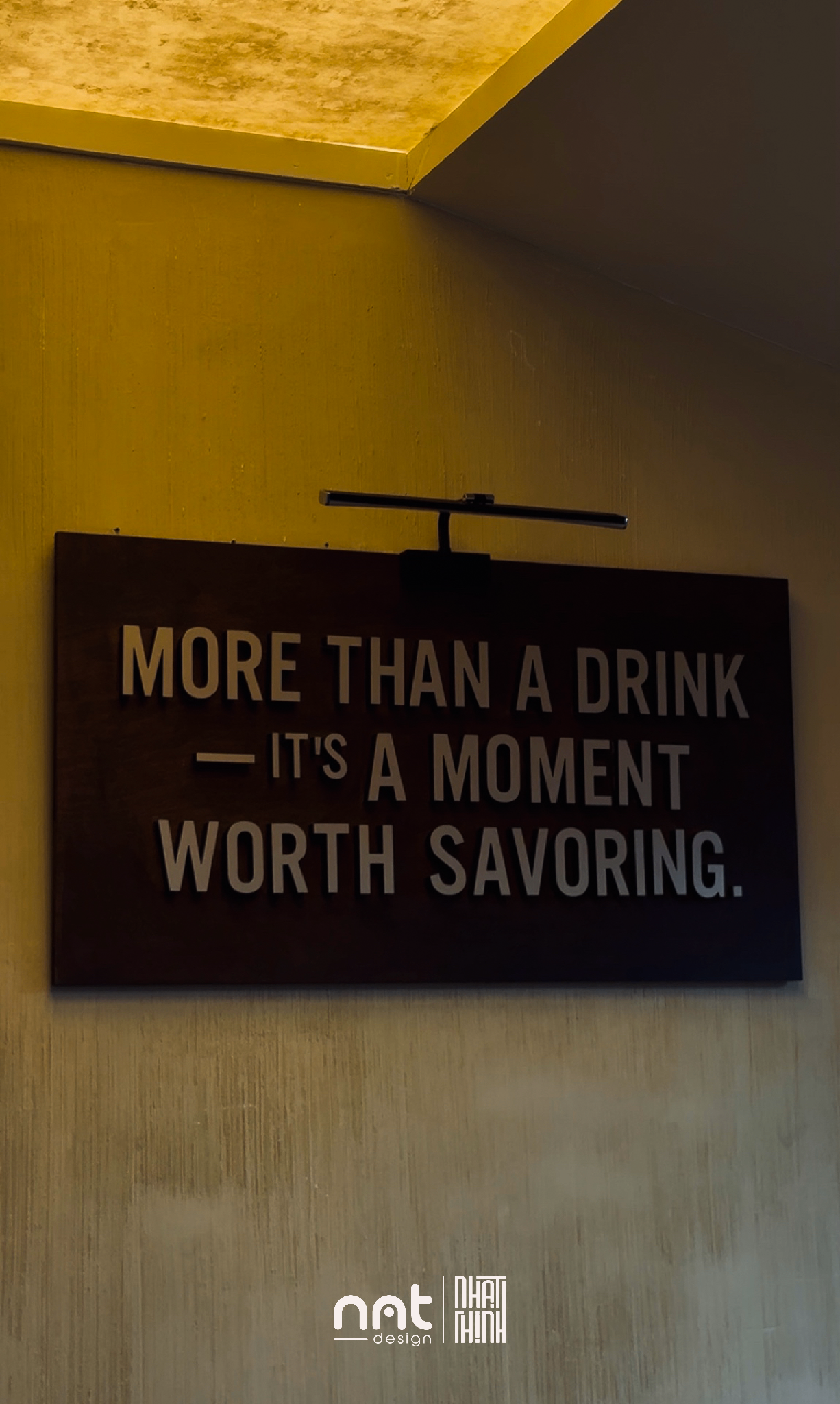 THI-CONG-TRON-GOI-QUAN-CAFE-THE-DE_post the de-03.png