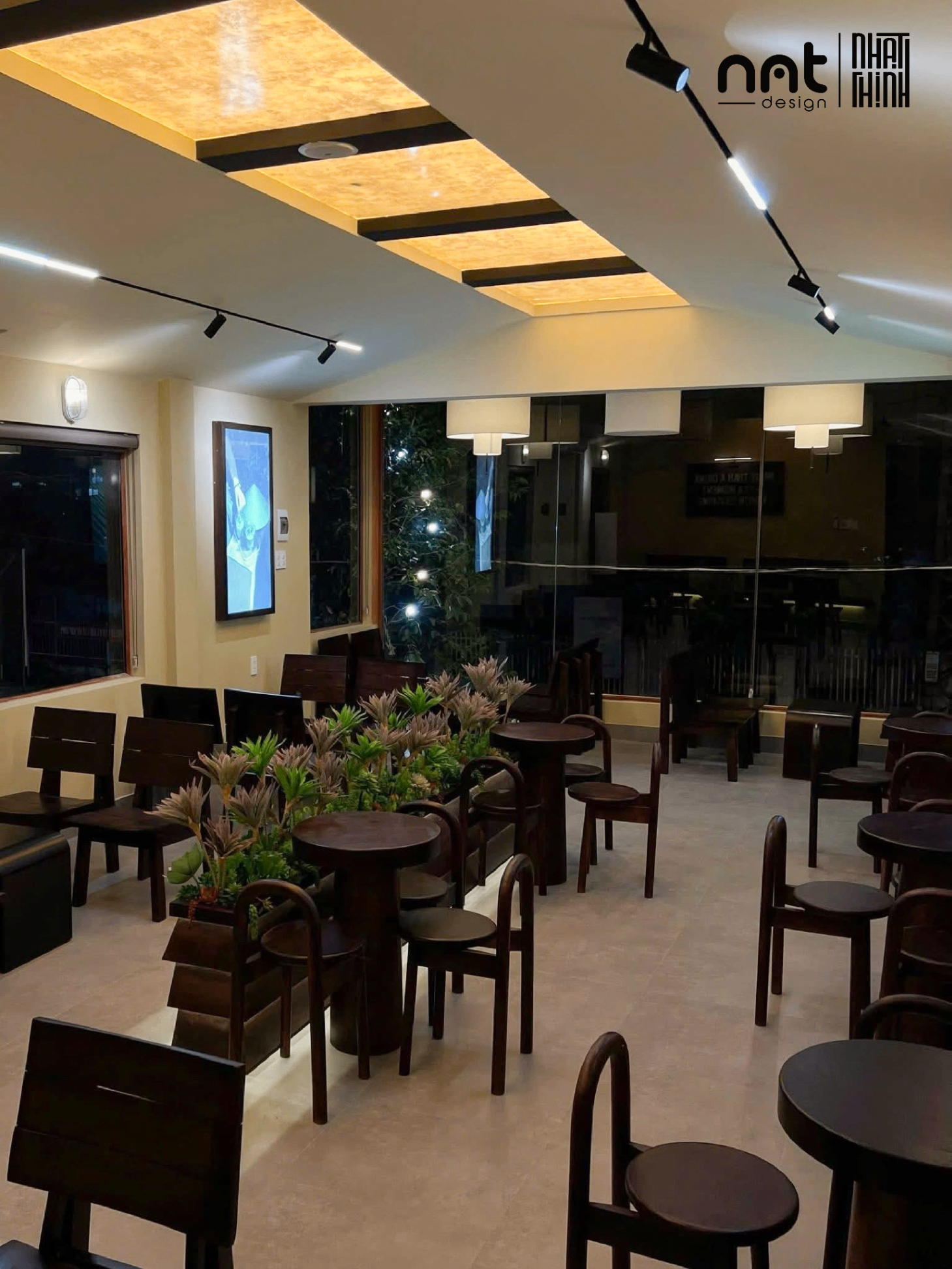 THI-CONG-TRON-GOI-QUAN-CAFE-THE-DE_post the de-04.png