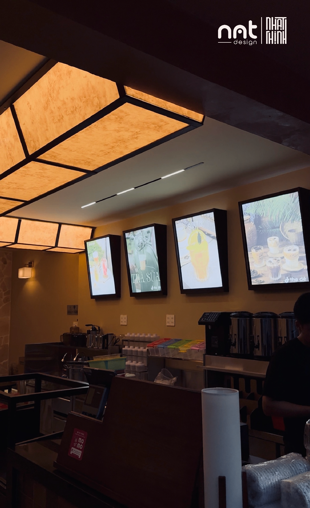THI-CONG-TRON-GOI-QUAN-CAFE-THE-DE_post the de-05.png
