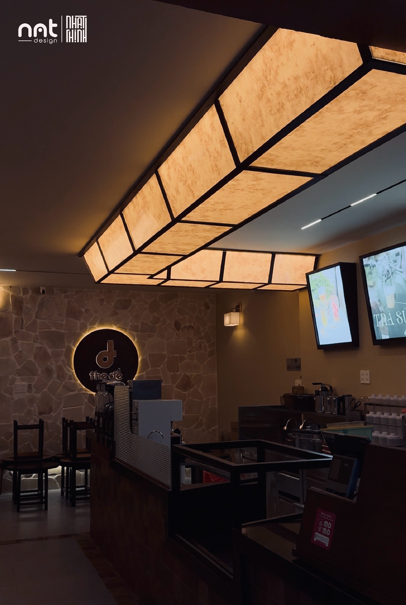 THI-CONG-TRON-GOI-QUAN-CAFE-THE-DE_post the de-06.png
