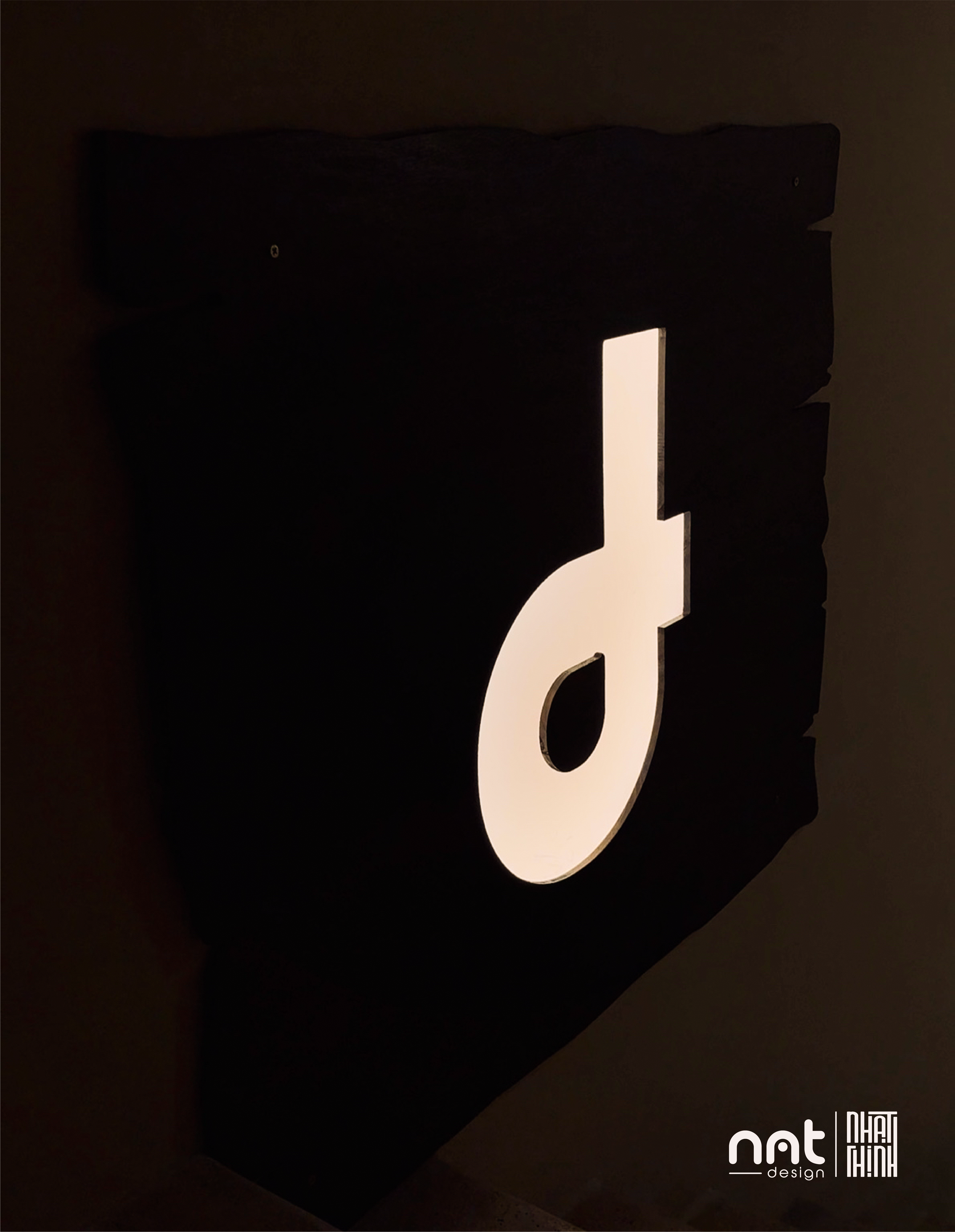 THI-CONG-TRON-GOI-QUAN-CAFE-THE-DE_post the de-08.png