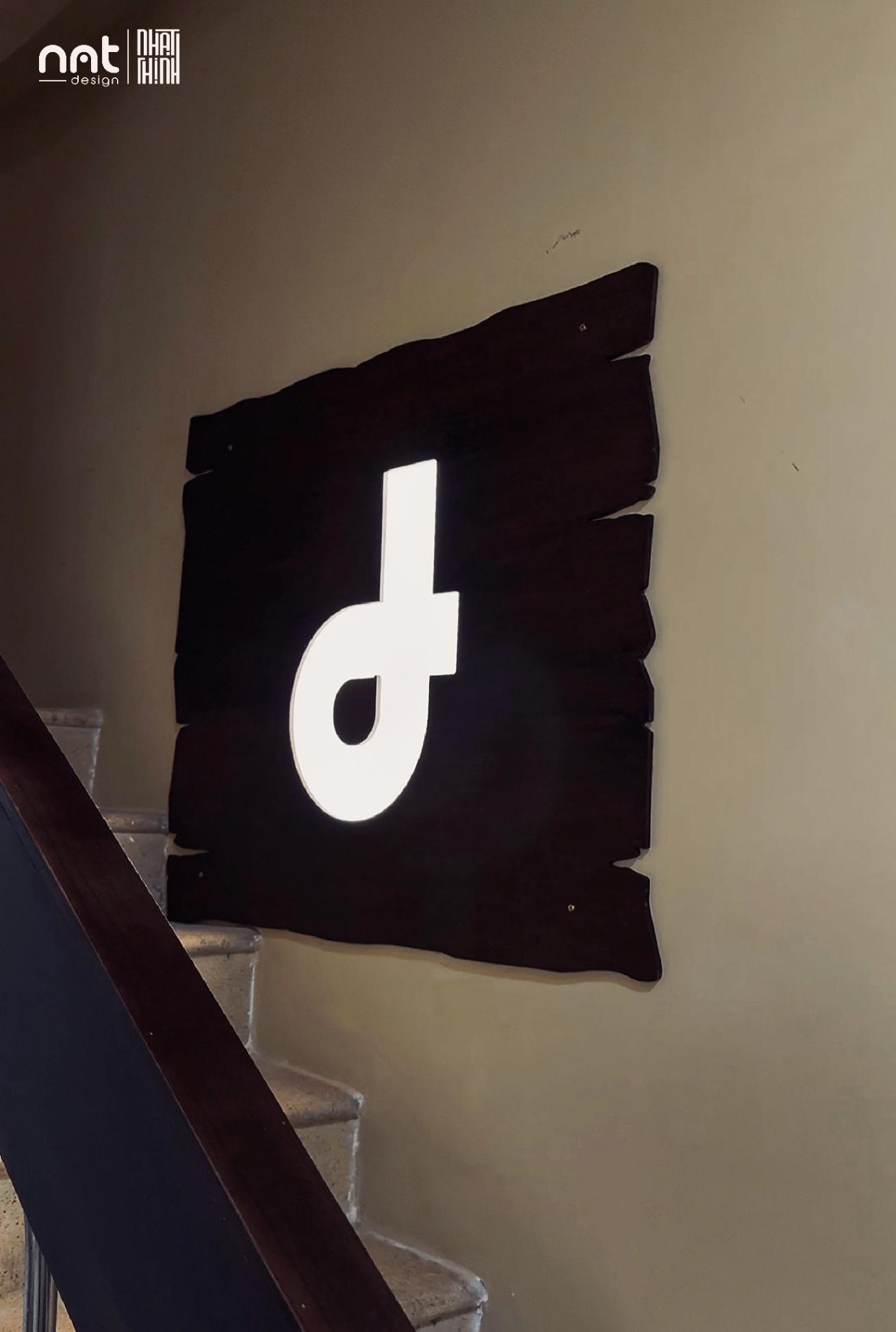 THI-CONG-TRON-GOI-QUAN-CAFE-THE-DE_post the de-09.png