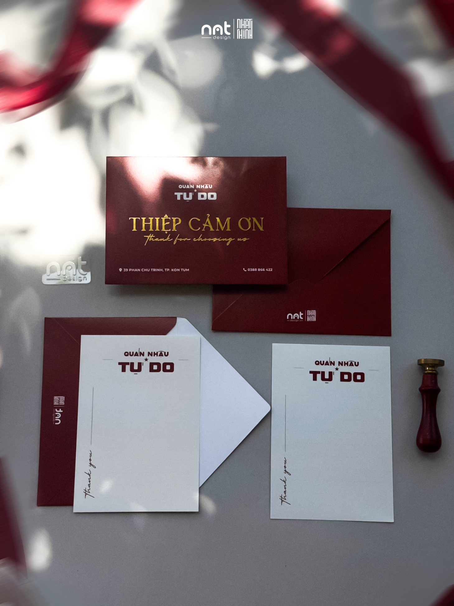 THIEP-CAM-ON-EP-KIM_c6.png