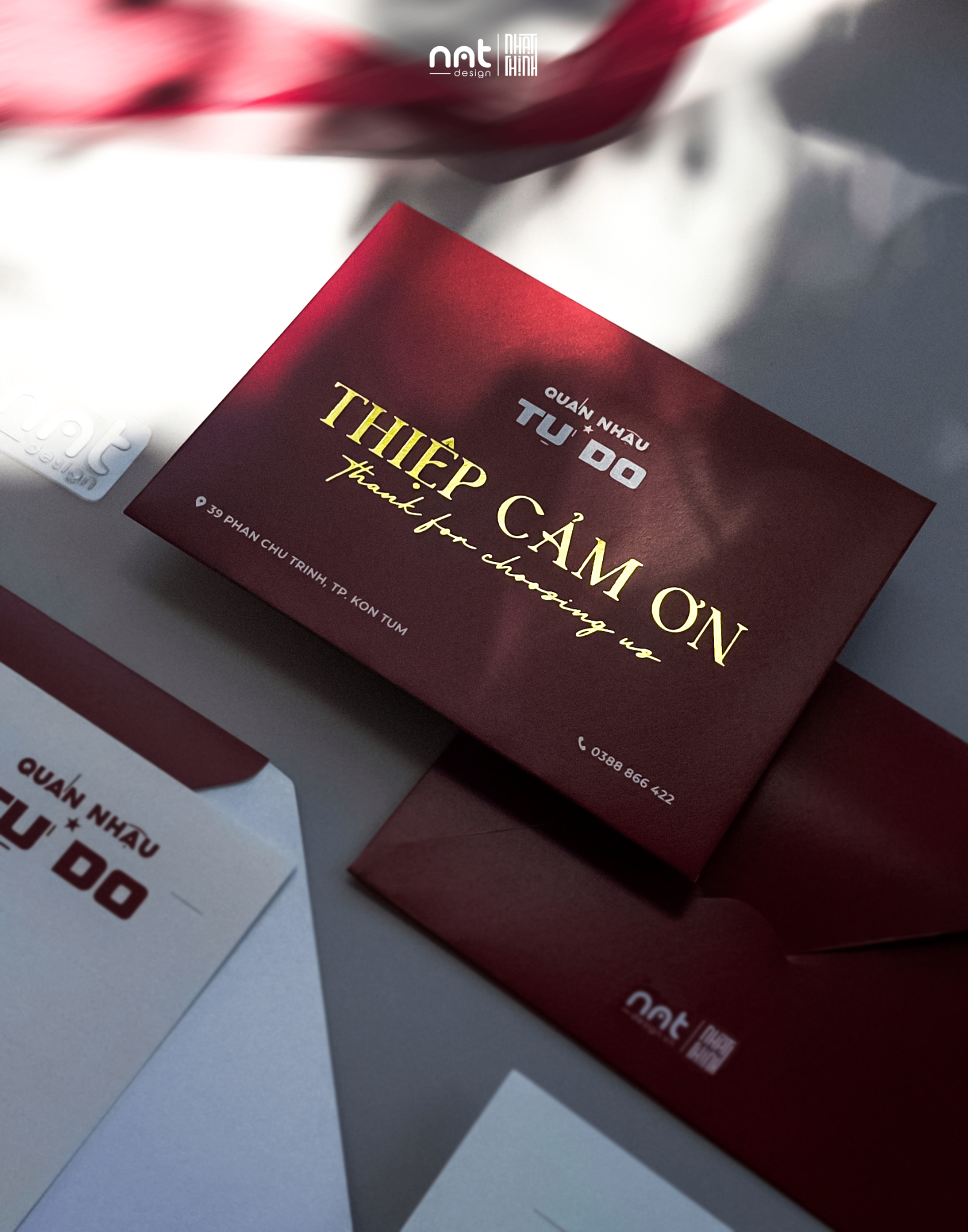 THIEP-CAM-ON-EP-KIM_c7.png