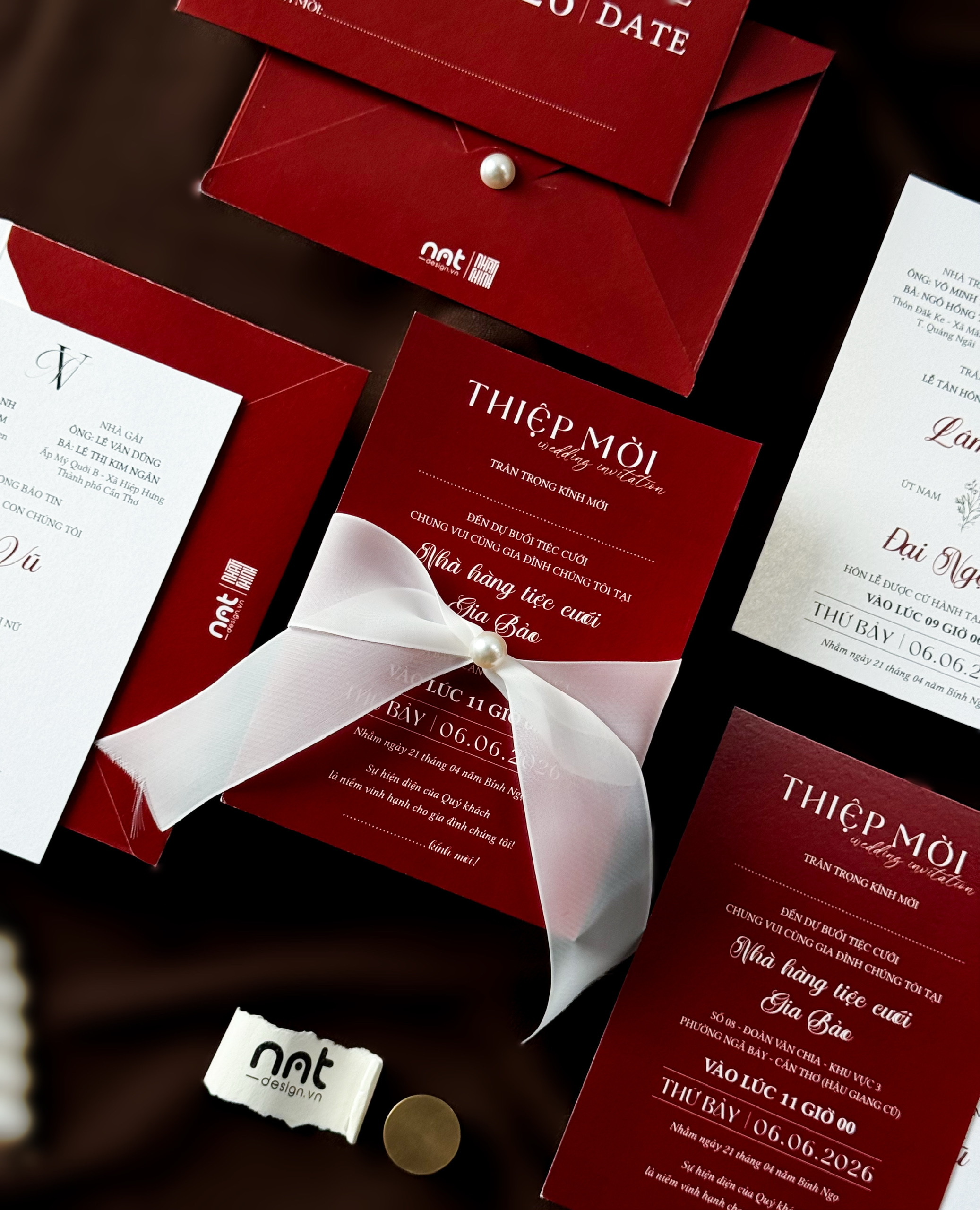THIEP-CUOI-DO-DO-FONT-CHU-HIEN-DAI-2.jpg?v=1779326518