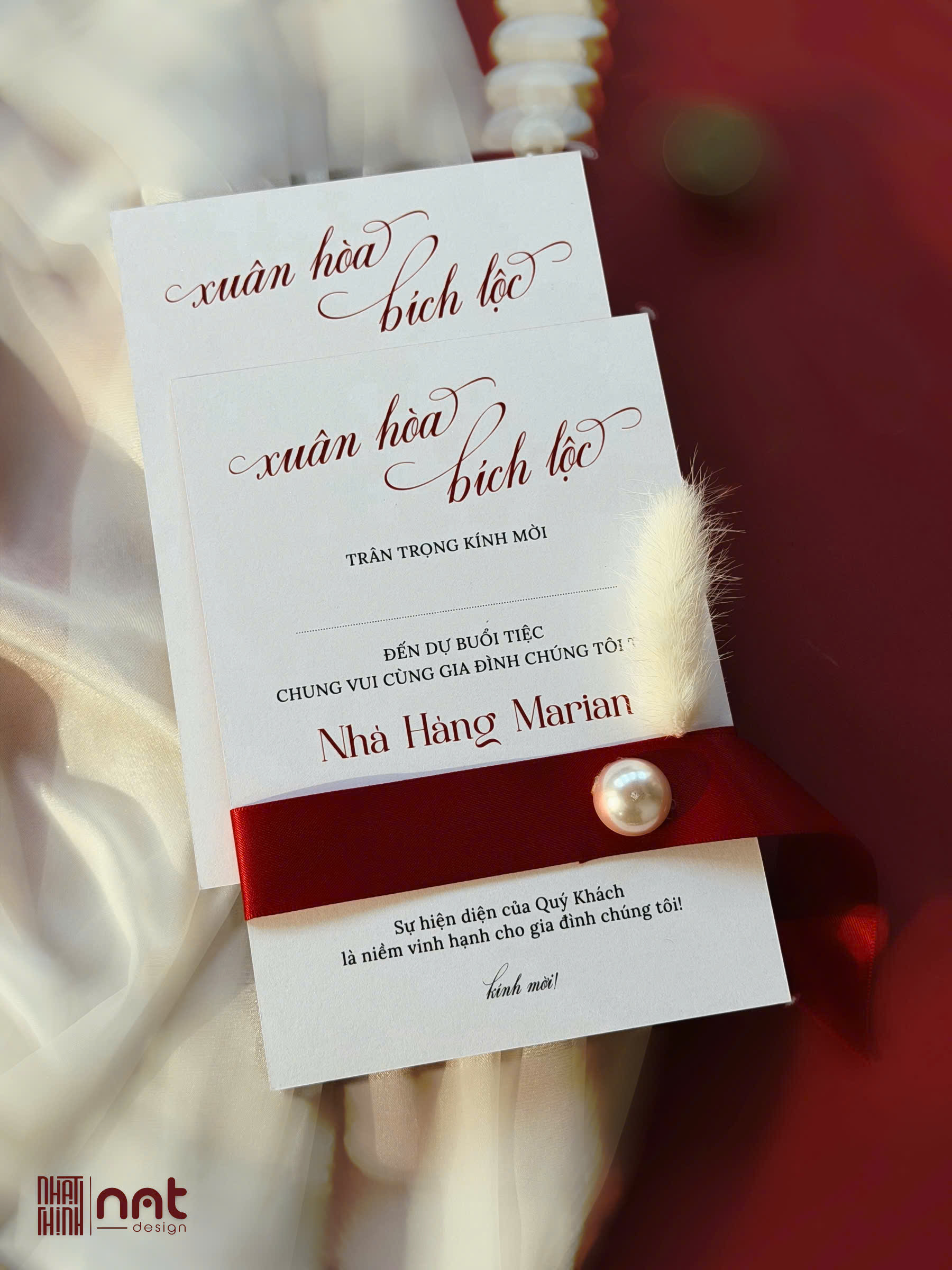 THIEP-CUOI-DO-TRANG-THANH-LICH-6.jpg?v=1775443350