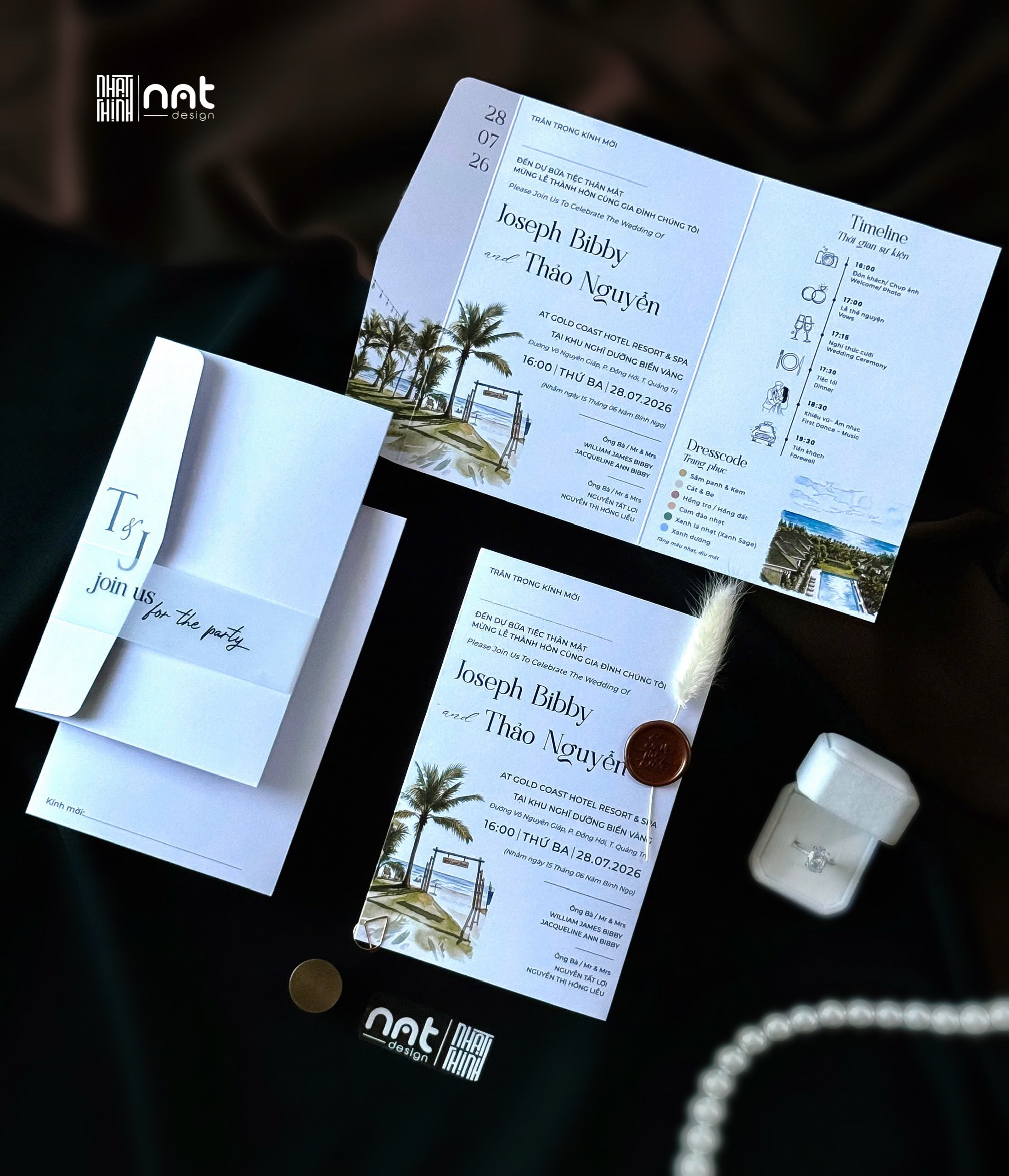 THIEP-CUOI-GAP-3-PHONG-CACH-RESORT-BIEN-1.jpg?v=1778471435