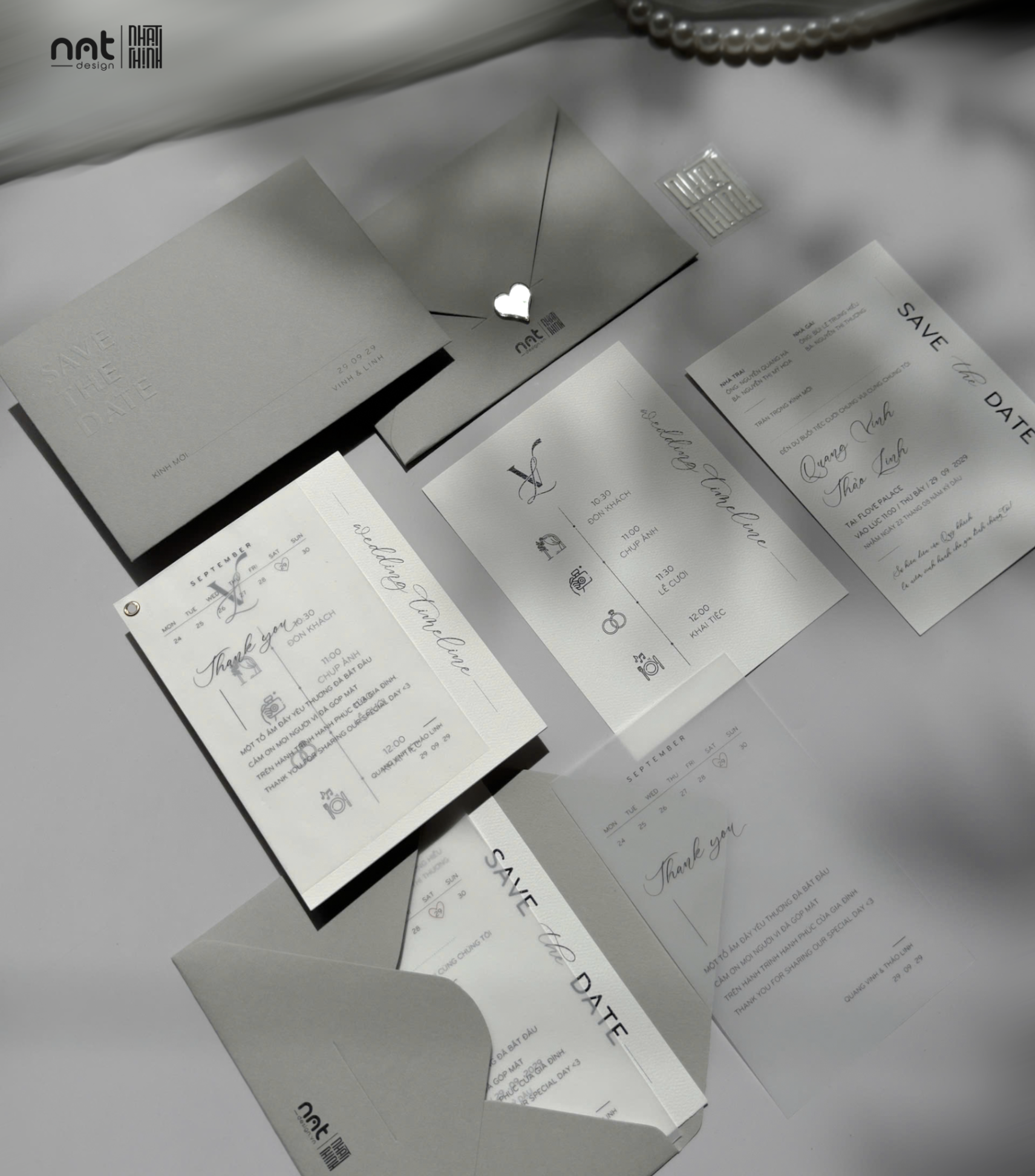 THIEP-CUOI-GIAY-MY-THUAT-DAP-NOI-SAVE-THE-DATE_2.png