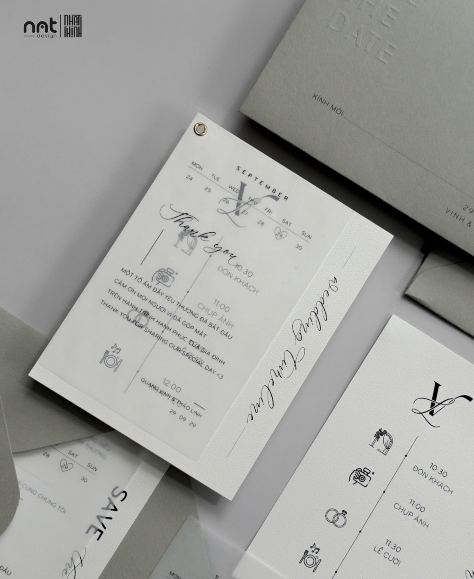THIEP-CUOI-GIAY-MY-THUAT-DAP-NOI-SAVE-THE-DATE_4.png