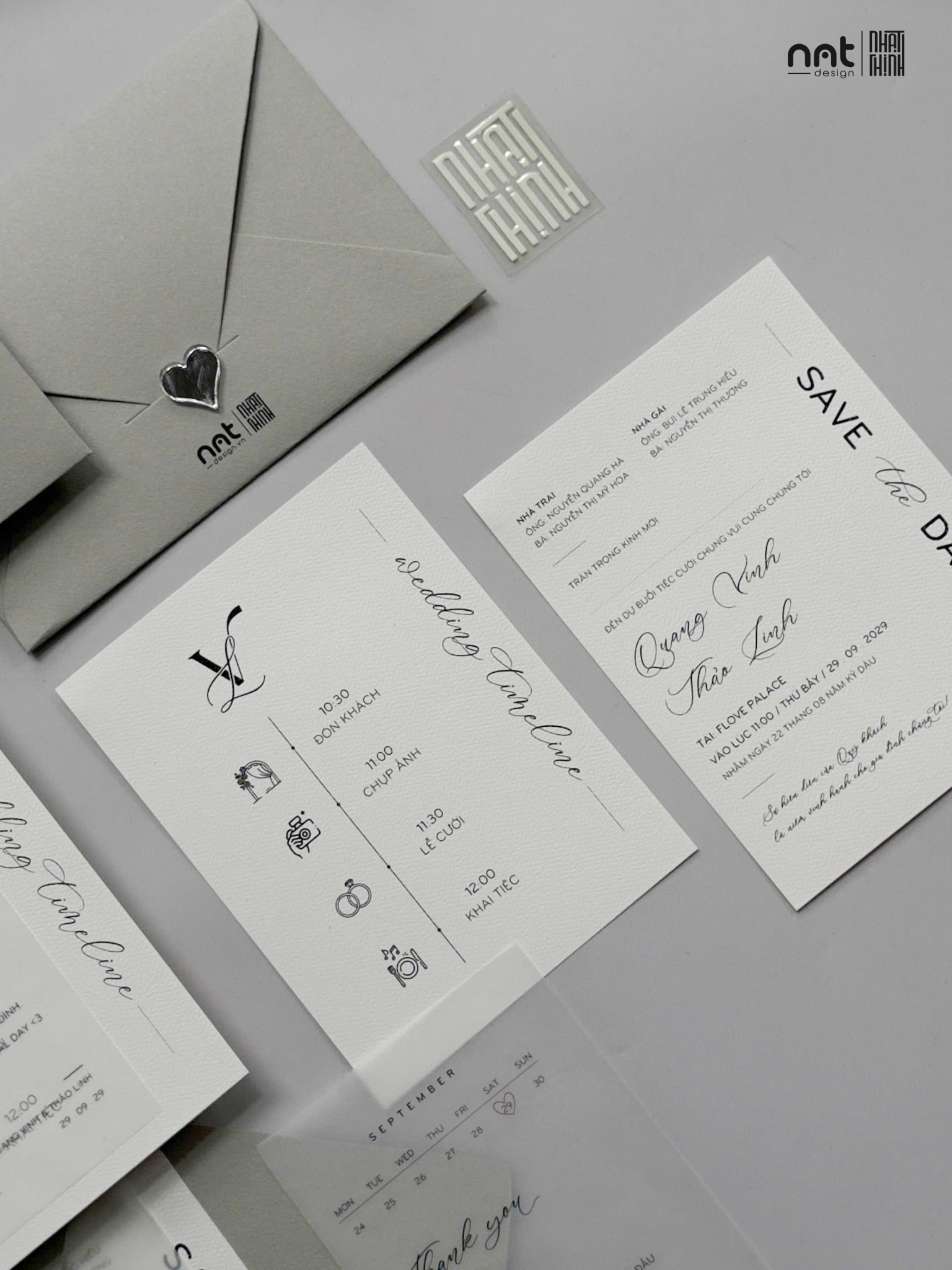 THIEP-CUOI-GIAY-MY-THUAT-DAP-NOI-SAVE-THE-DATE_6.png