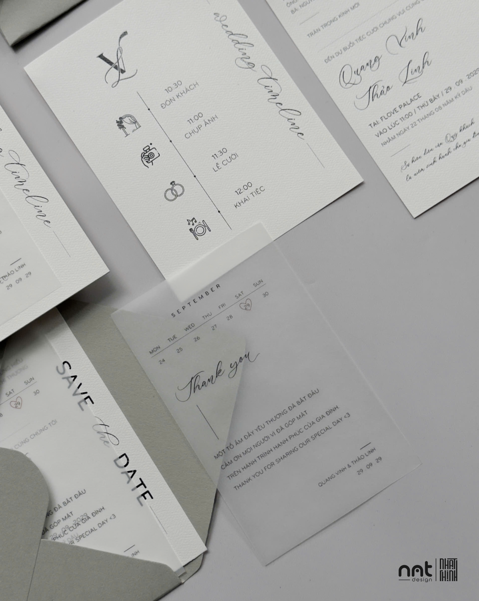 THIEP-CUOI-GIAY-MY-THUAT-DAP-NOI-SAVE-THE-DATE_7.png