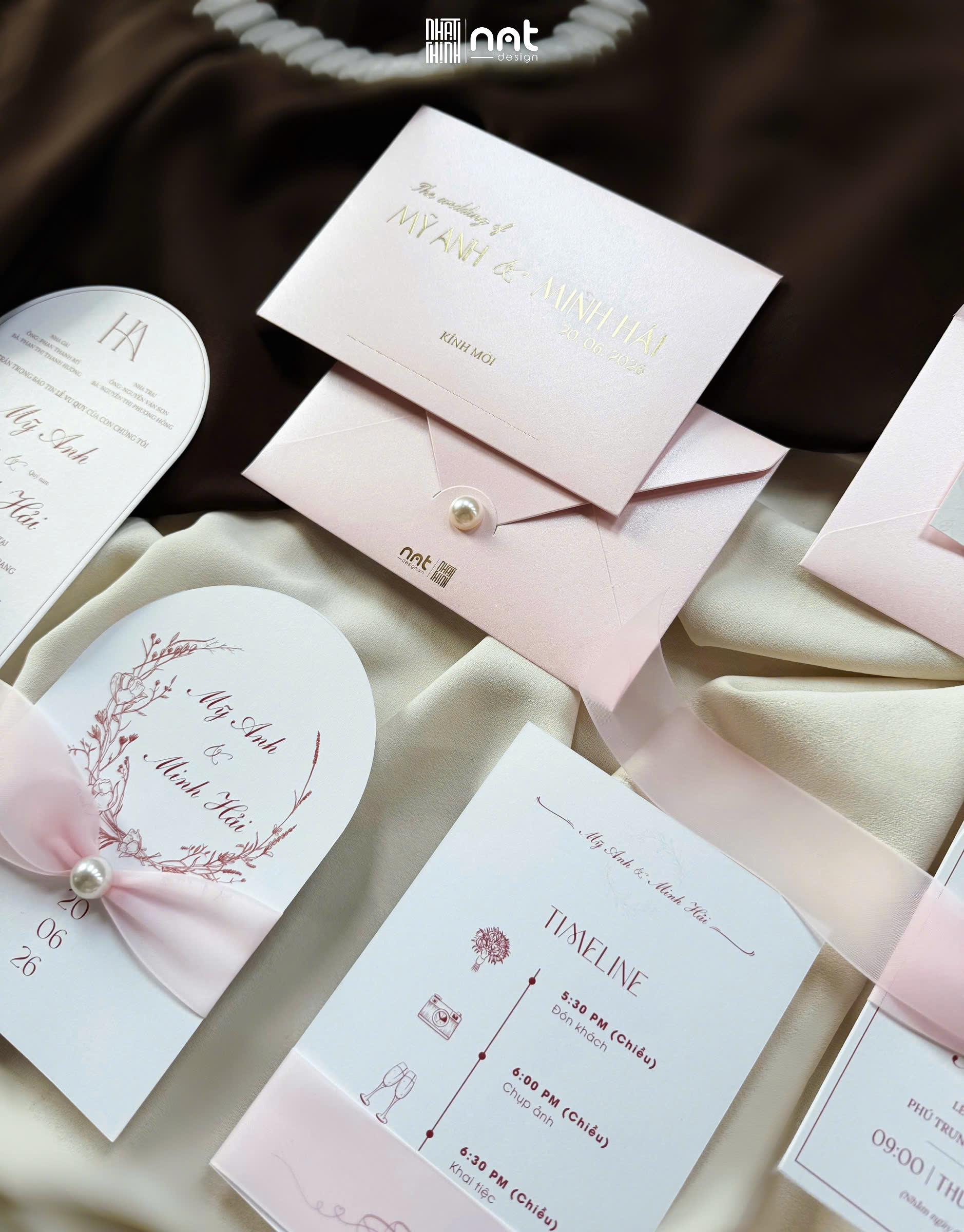 THIEP-CUOI-HONG-PASTEL-BO-GOC-HIEN-DAI-1.jpg?v=1778668670