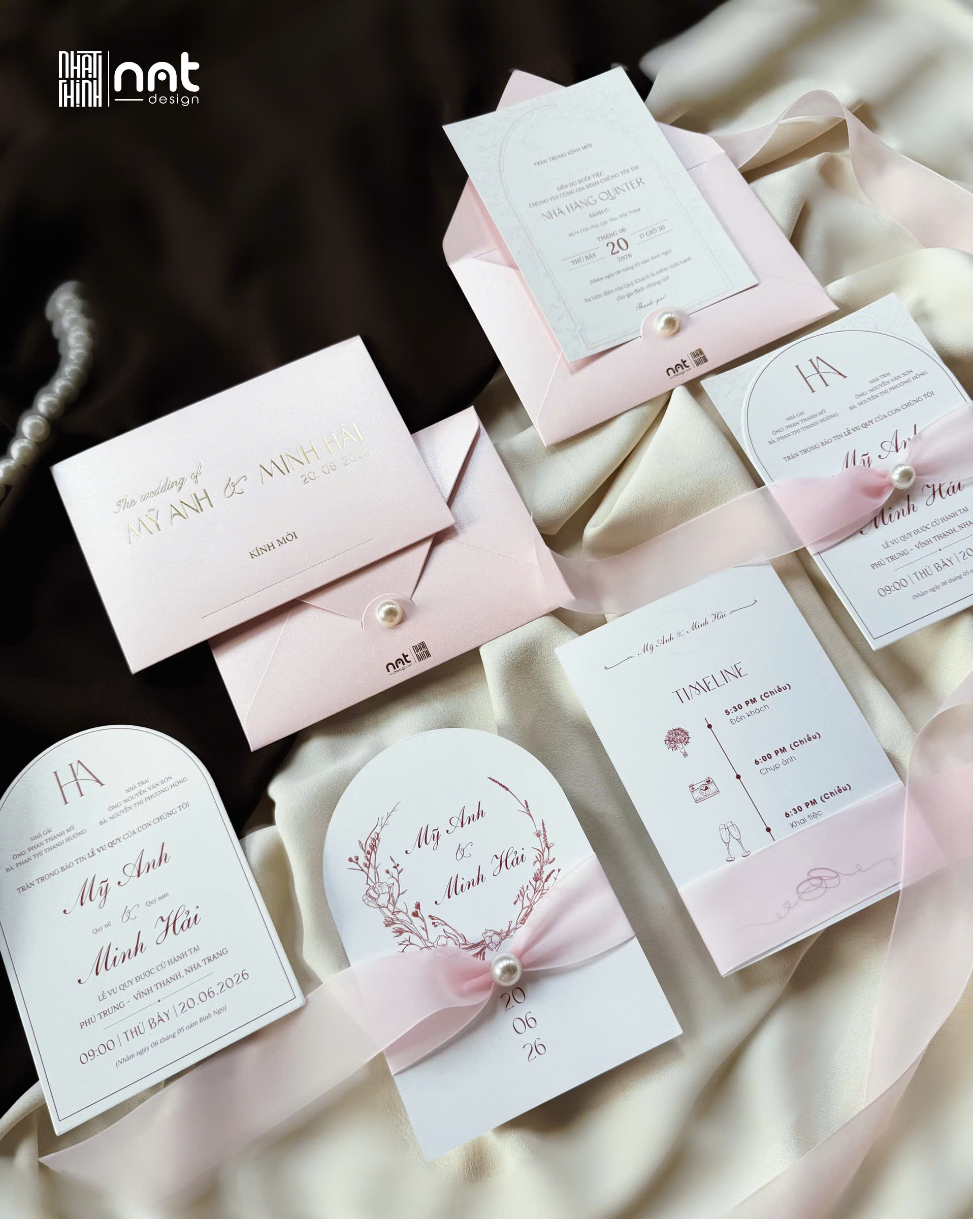 THIEP-CUOI-HONG-PASTEL-BO-GOC-HIEN-DAI-2.jpg?v=1778668672