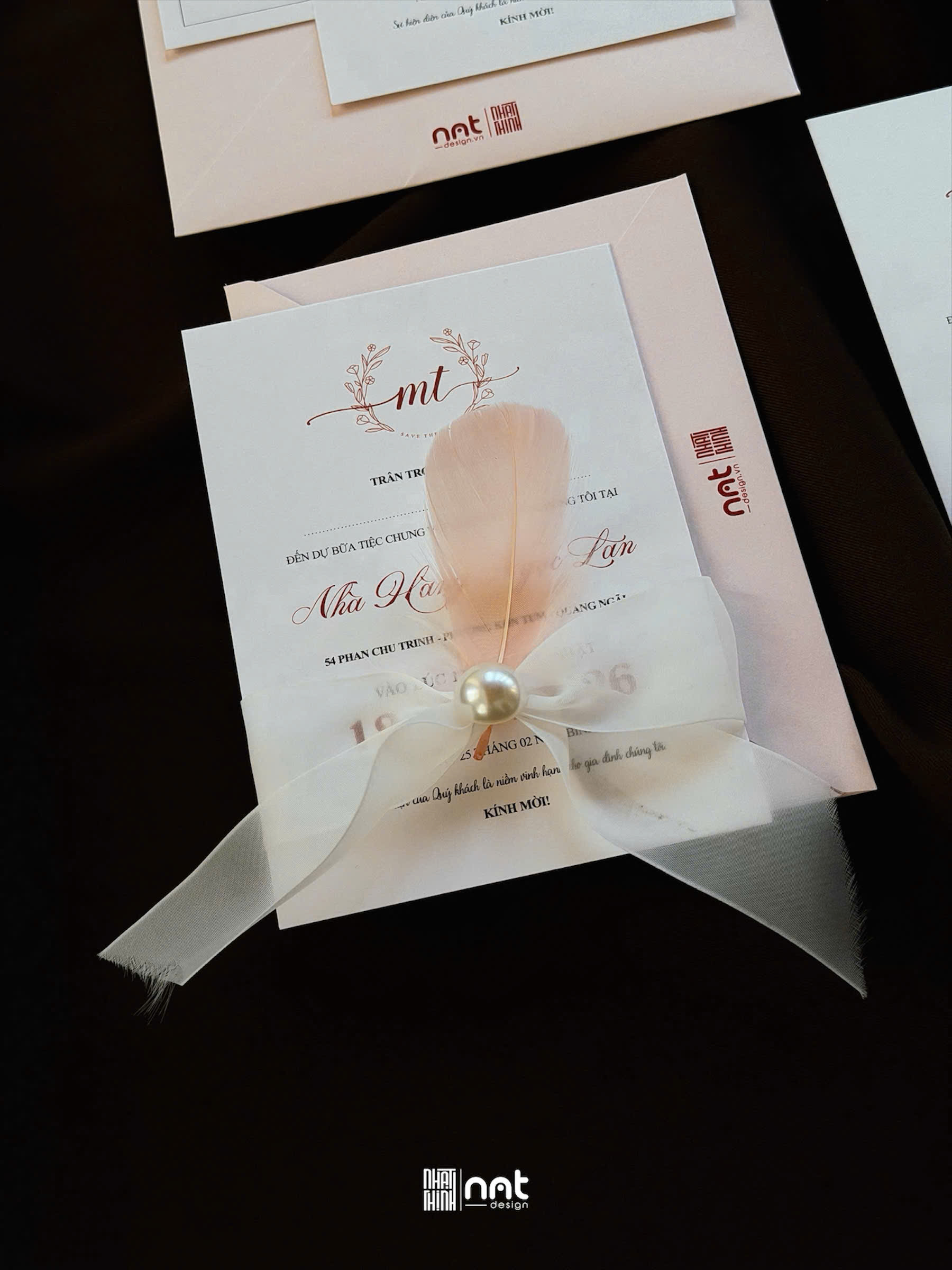 THIEP-CUOI-HONG-PASTEL-THANH-LICH-6.jpg?v=1776477503
