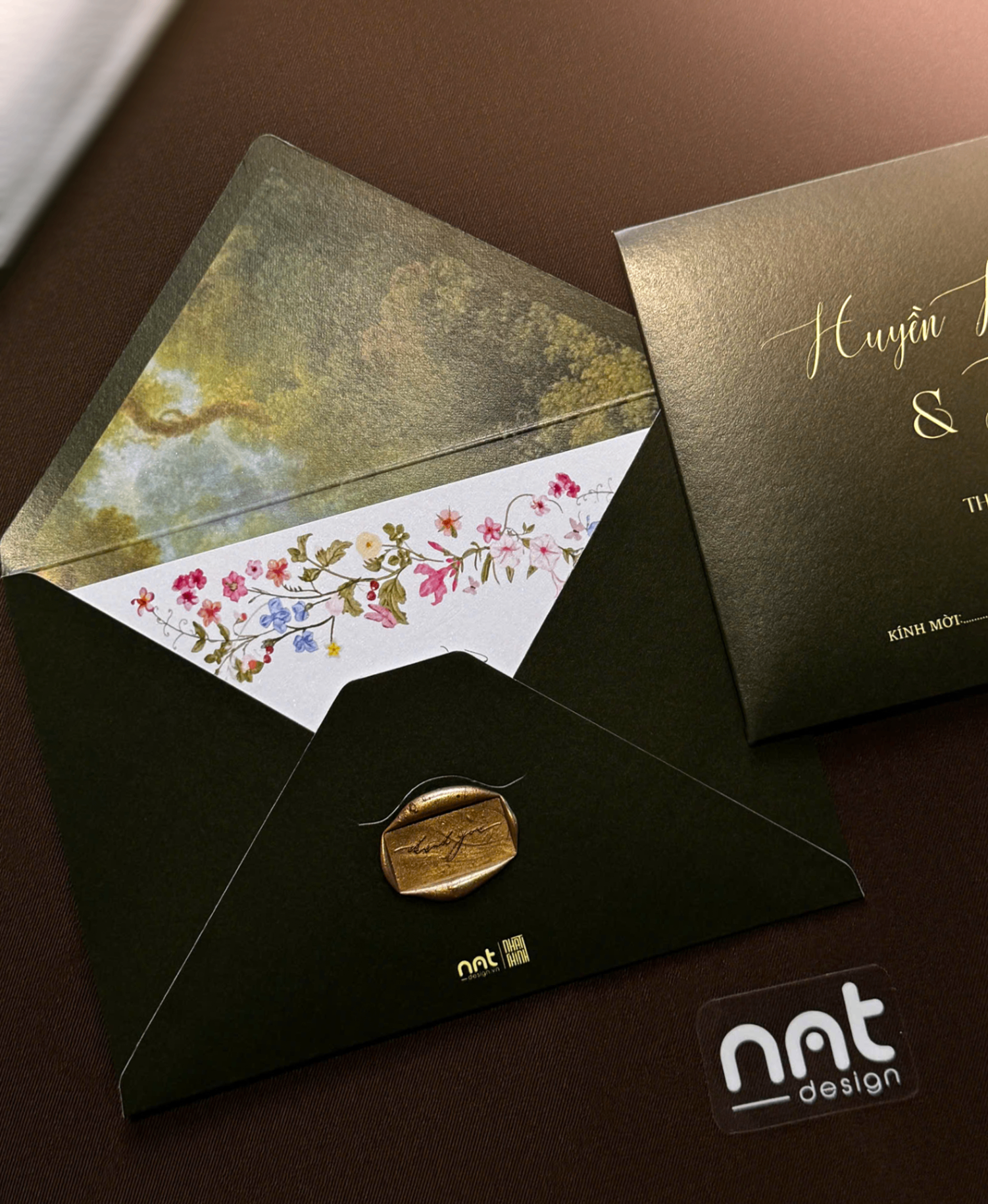 THIEP-CUOI-KY-THUAT-SO-HOA-TAO-NHA_1.png