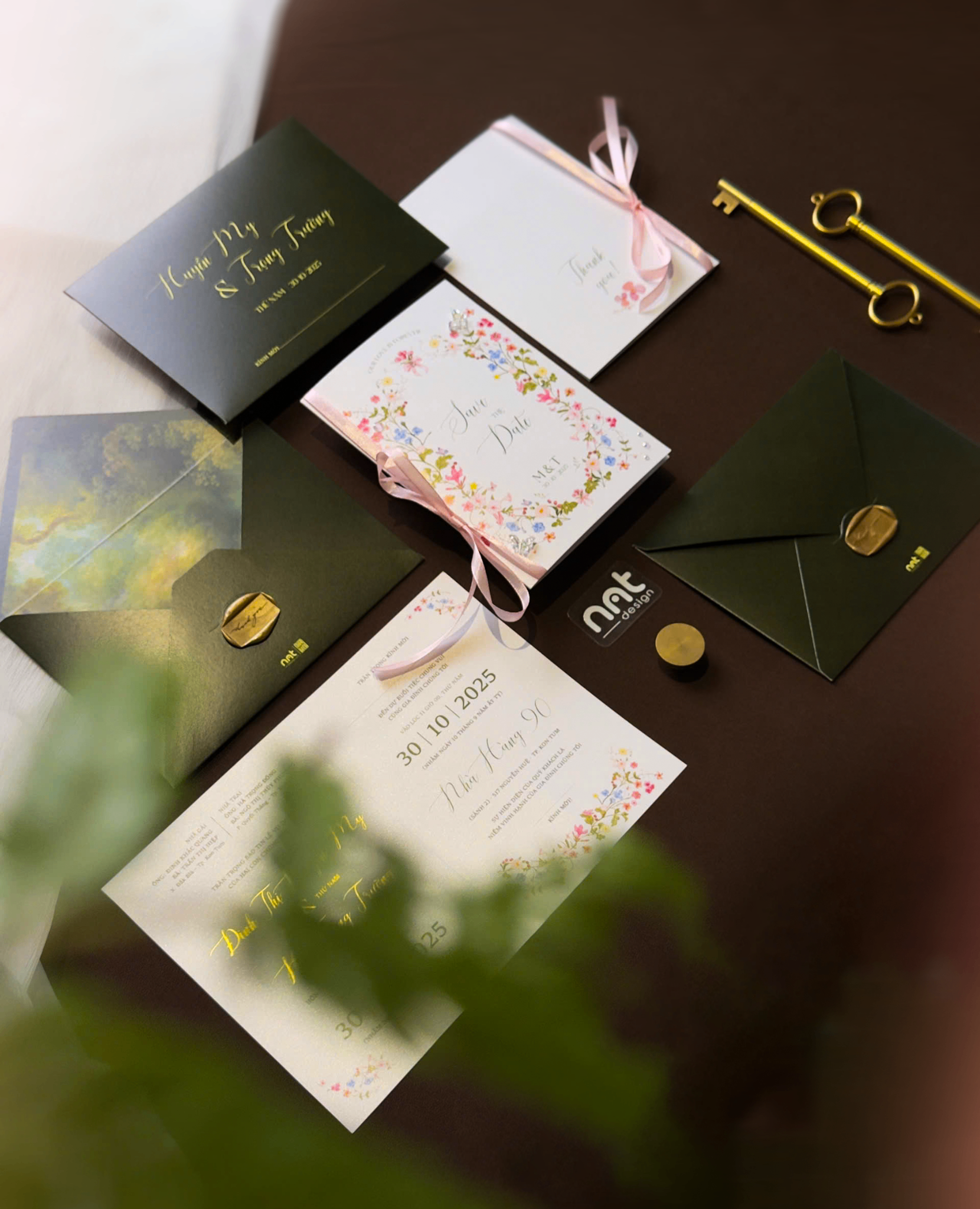 THIEP-CUOI-KY-THUAT-SO-HOA-TAO-NHA_6.png