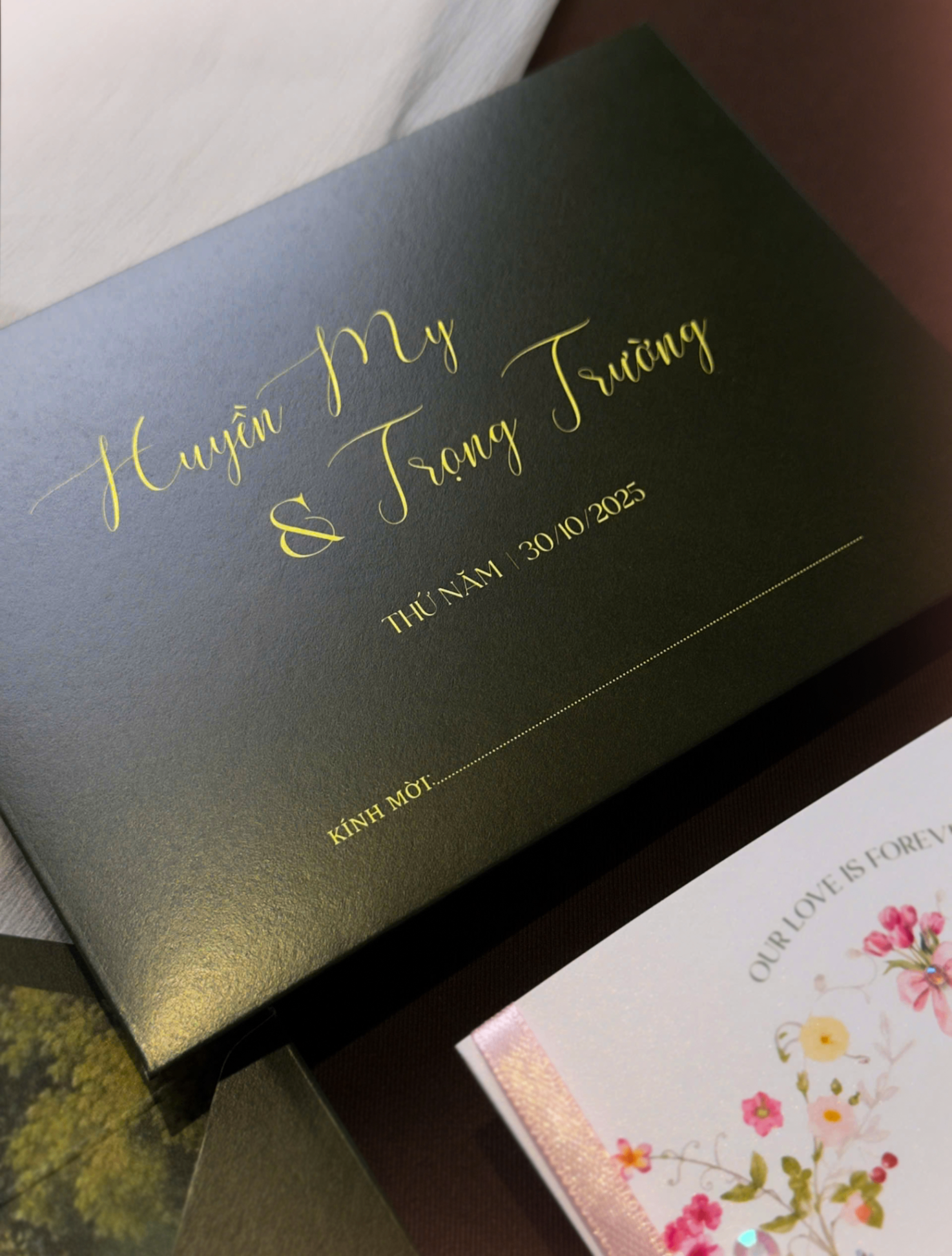 THIEP-CUOI-KY-THUAT-SO-HOA-TAO-NHA_8.png