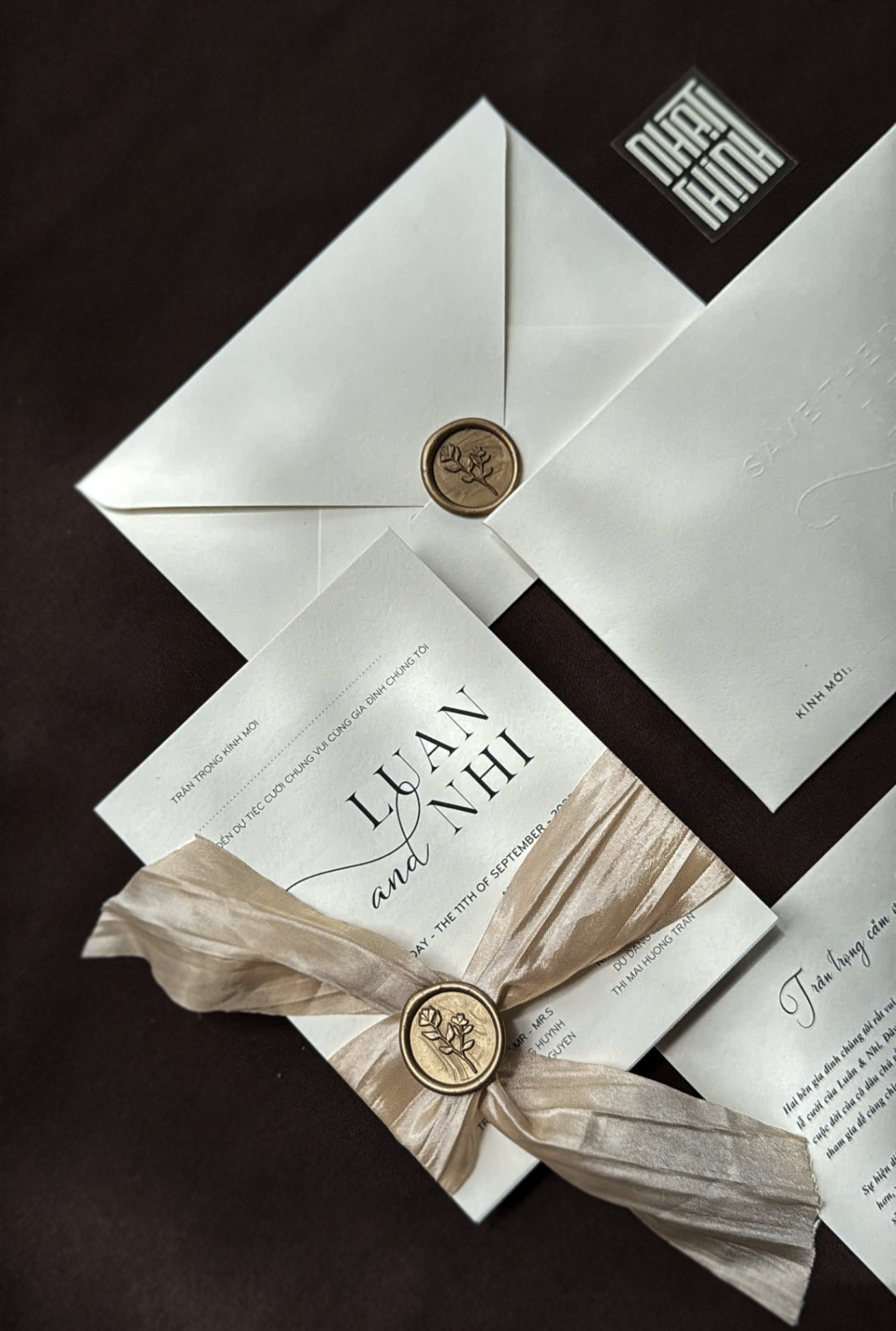 THIEP-CUOI-LIMSTONE-BAO-THU-DAP-NOI-SANG-TRONG_m3.png