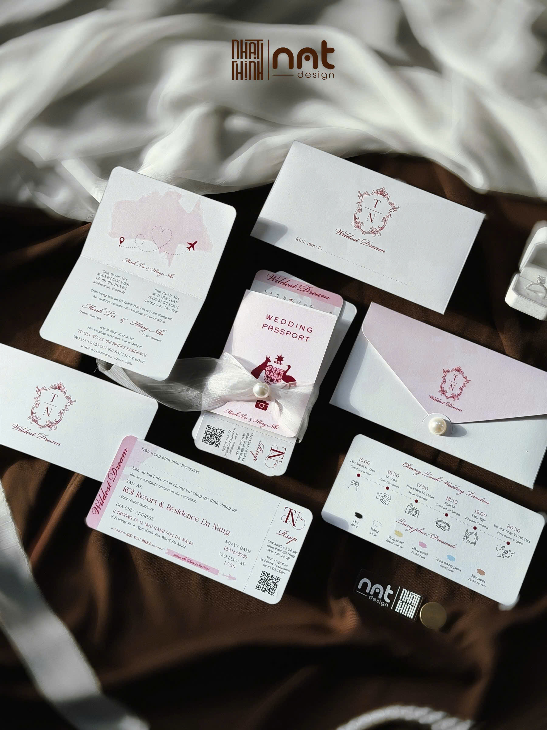 THIEP-CUOI-PASSPORT-TONE-HONG-TRANG-SIEU-CUNG-2.jpg?v=1773284768