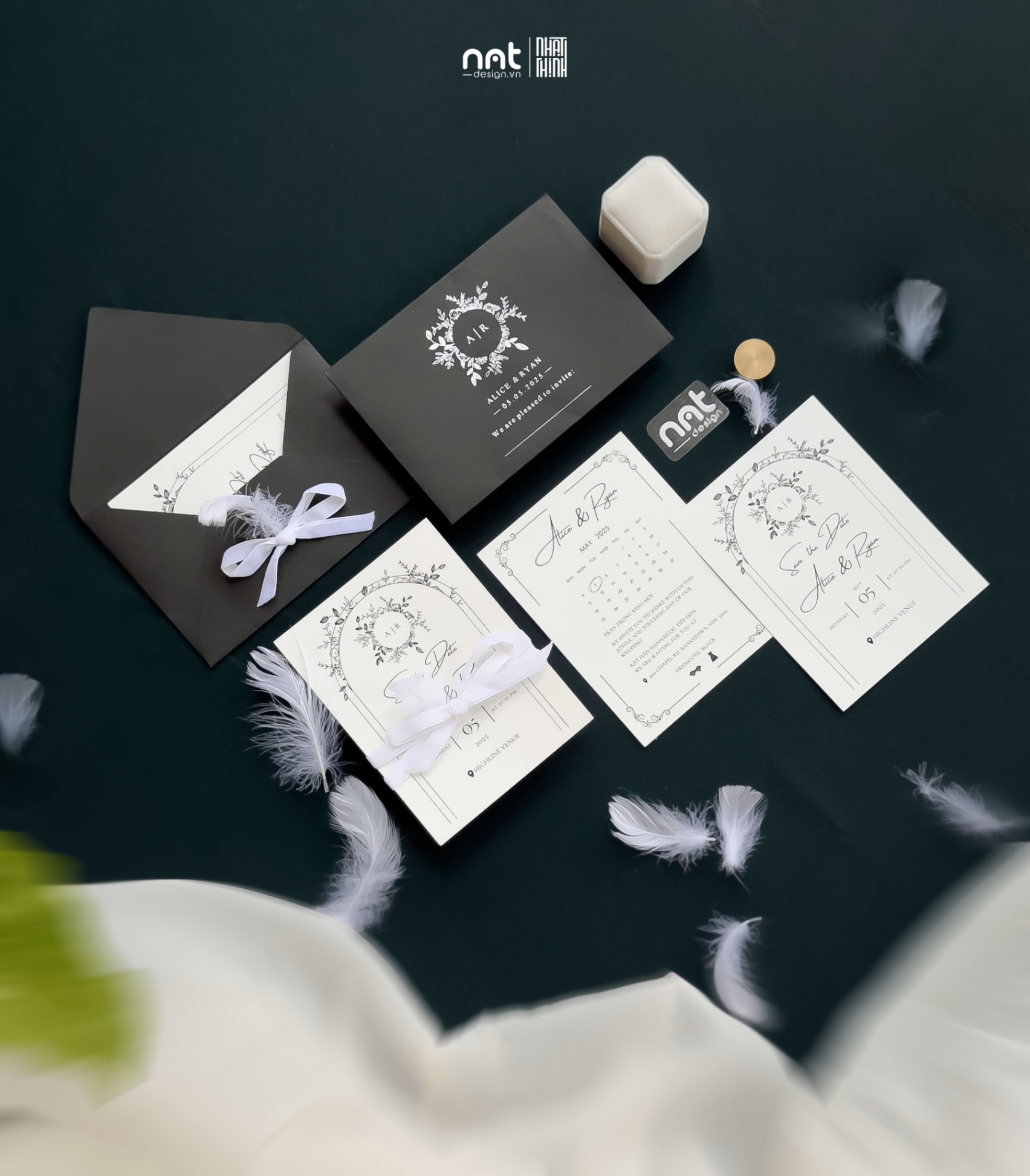 THIEP-CUOI-THIET-KE-TONE-MAU-SANG-TRONG-THANH-LICH_x10.png