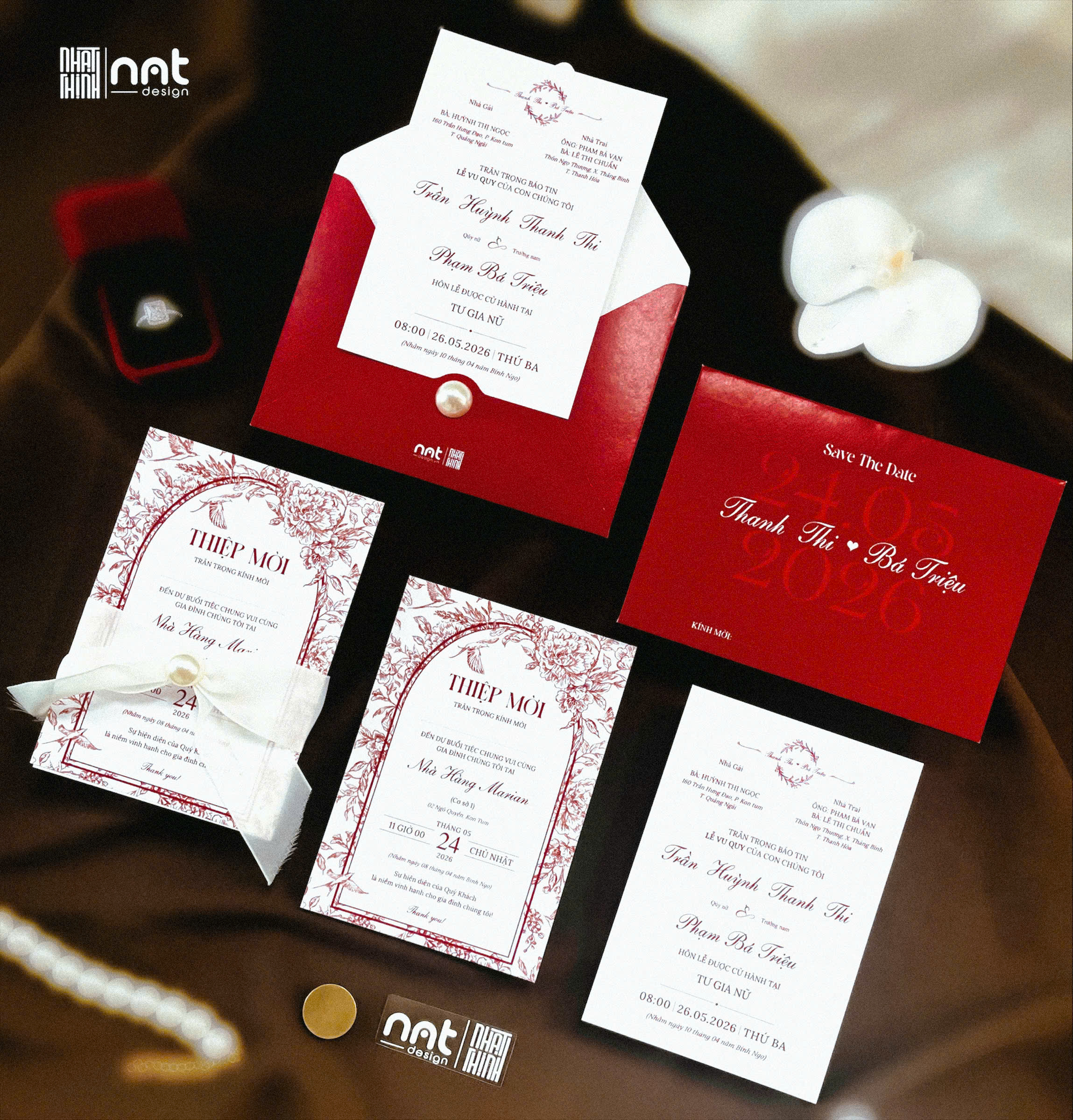 THIEP-CUOI-TONE-DO-KEM-SANG-TRONG-1.jpg?v=1775286230
