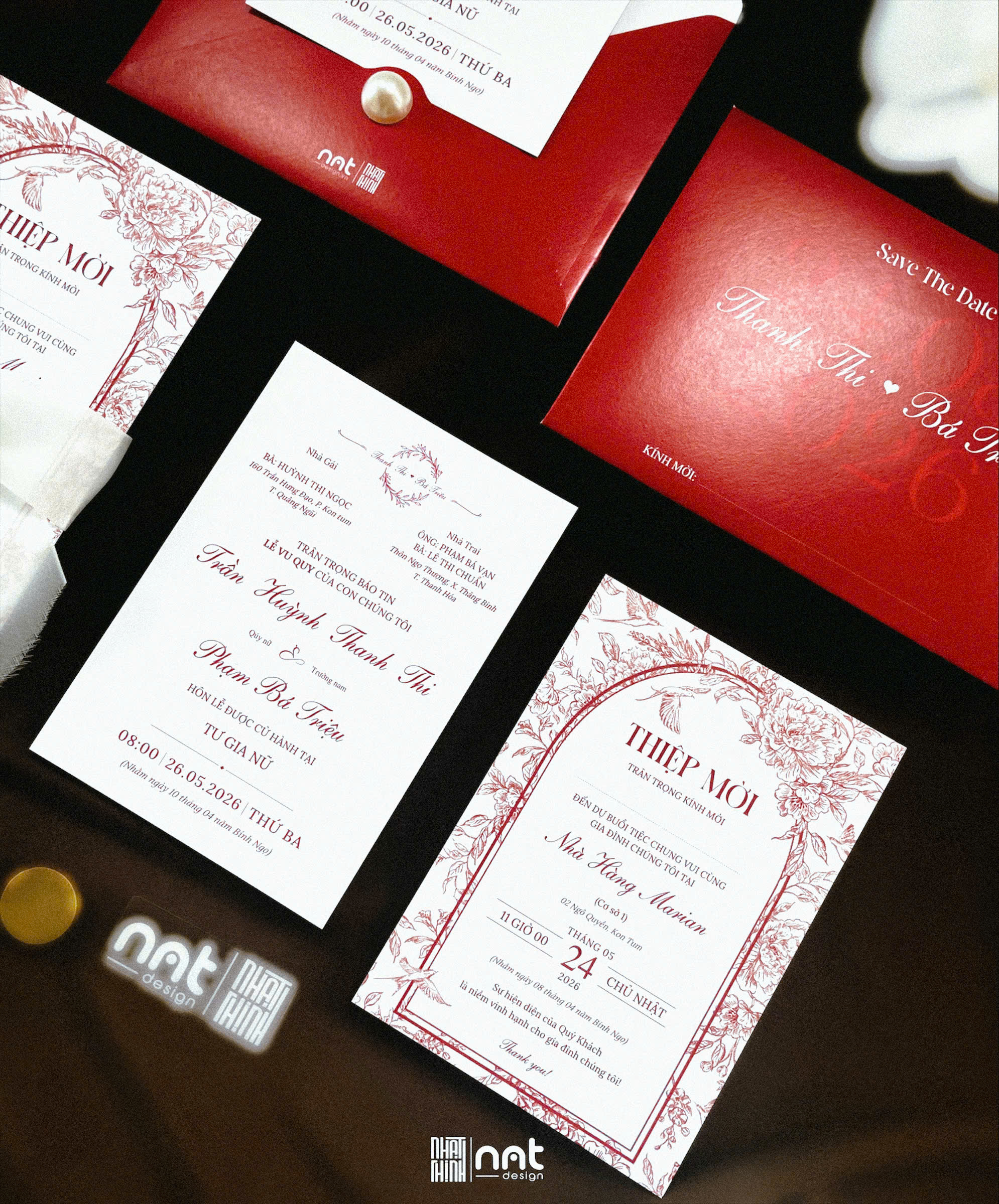 THIEP-CUOI-TONE-DO-KEM-SANG-TRONG-5.jpg?v=1775286378