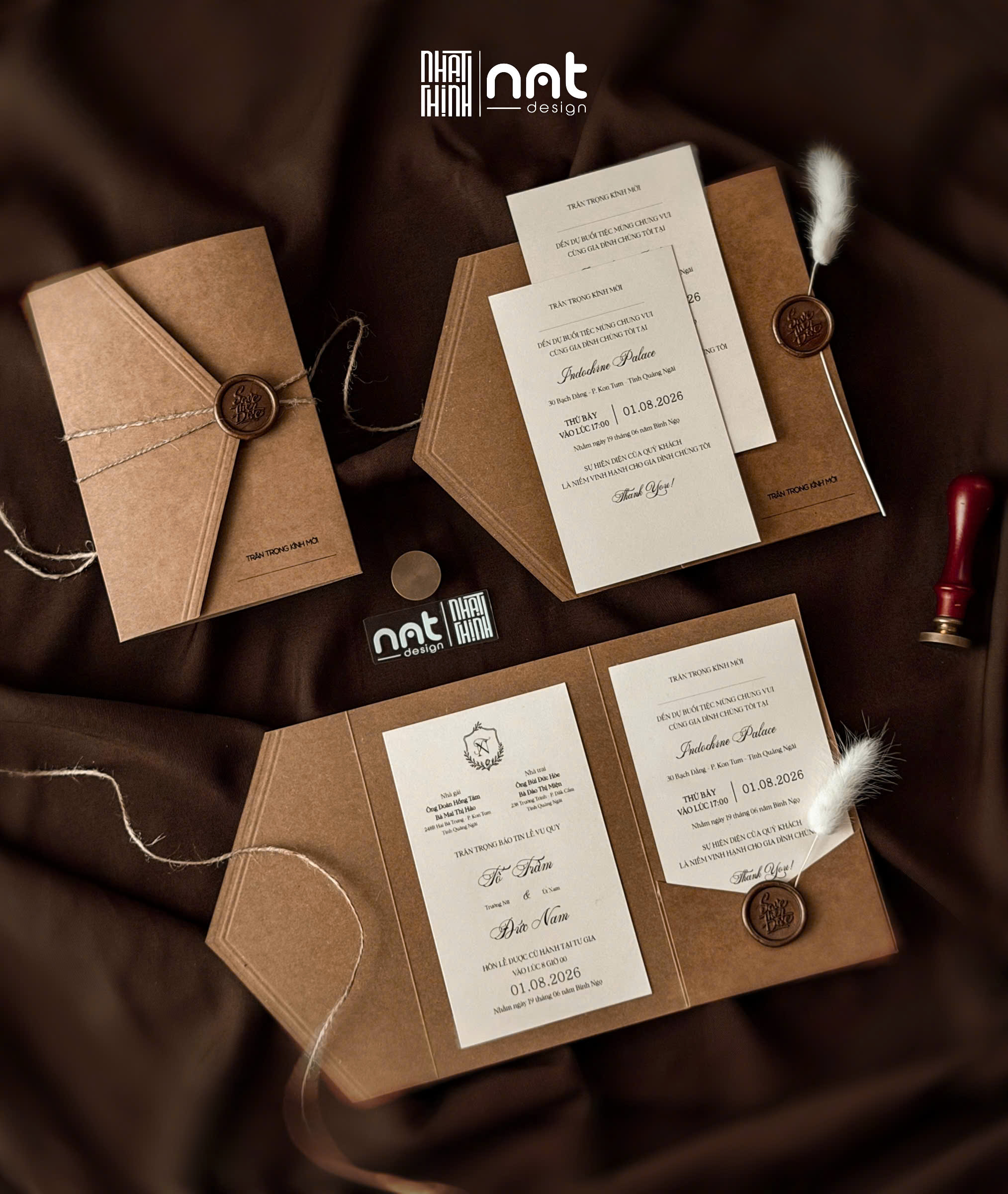 THIEP-CUOI-TONE-NAU-PHONG-CACH-CO-DIEN-2.jpg?v=1774688078
