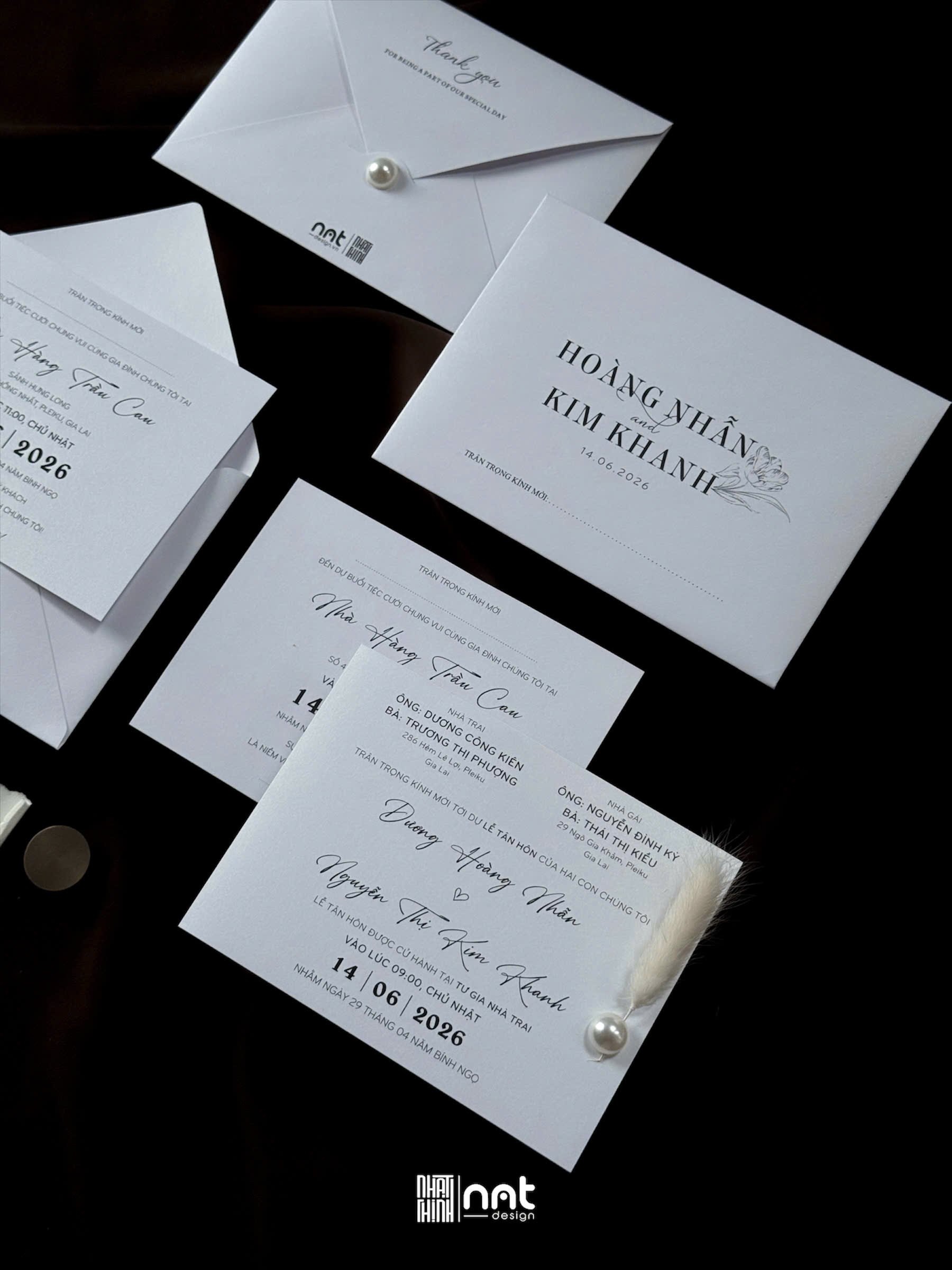THIEP-CUOI-TRANG-NHU-KIM-IN-KTS-6.jpg?v=1779269515