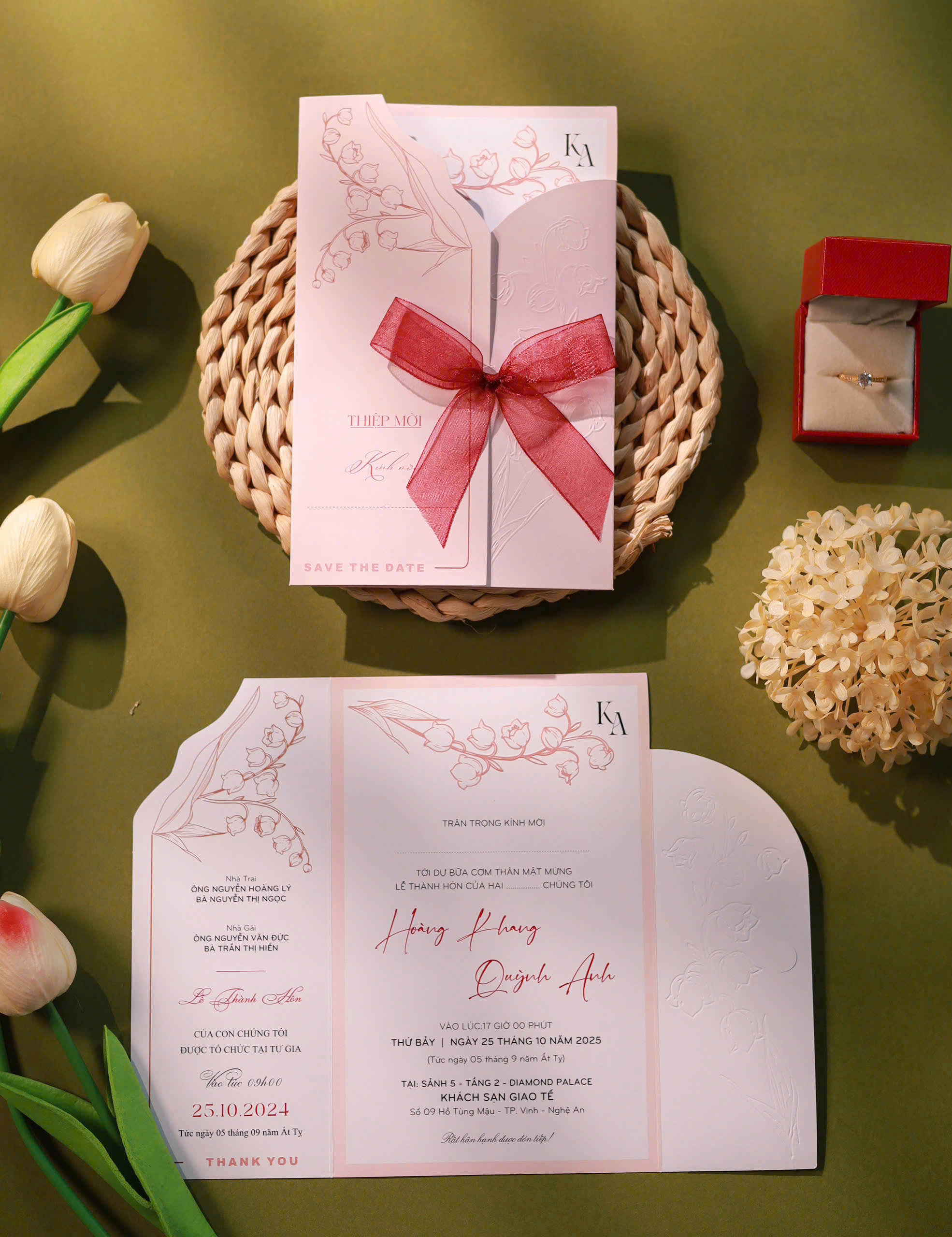 THIEP-GAP-3-HONG-PHAN-HOA-TULIP.jpg?v=1781922516