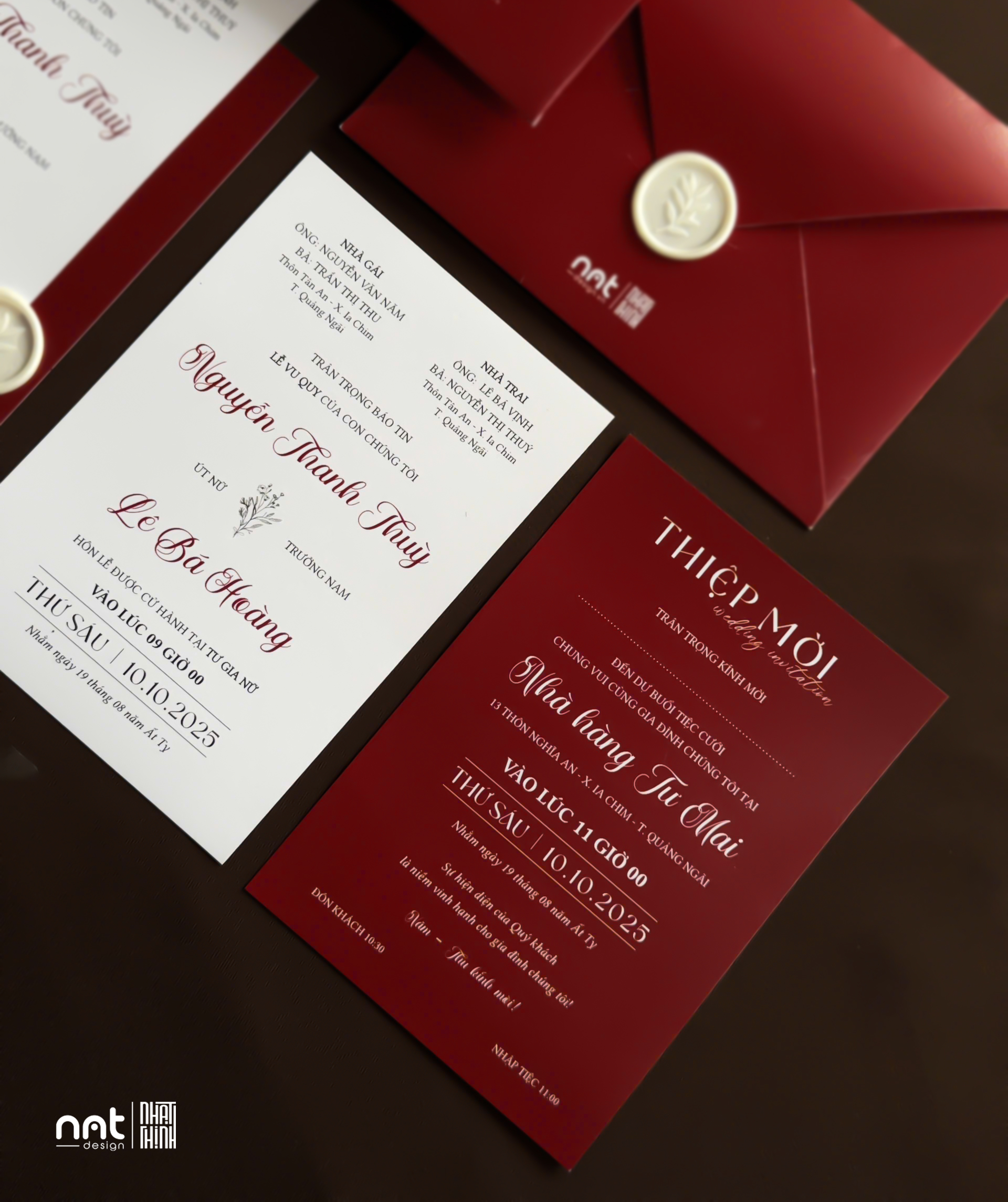 THIEP-KY-THUAT-SO-DO-SAVE-THE-DATE-DOC_thúy hoàng (1).jpg