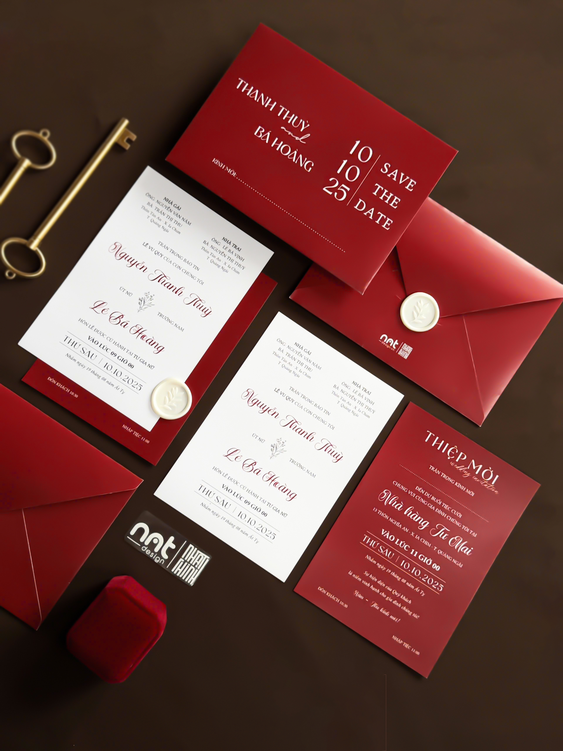 THIEP-KY-THUAT-SO-DO-SAVE-THE-DATE-DOC_thúy hoàng (2).jpg